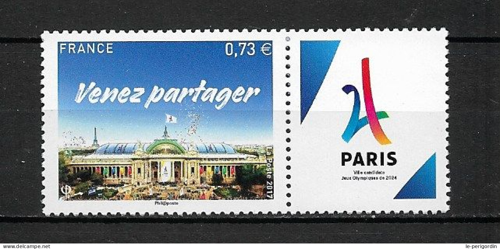 France No 5144 Neuf , ** , Sans Charniere , Ttb . - Neufs