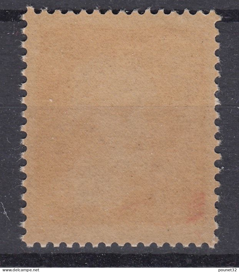 TIMBRE FRANCE JACQUES CALLOT N° 306 NEUF ** GOMME SANS CHARNIERE - TRES FRAIS - Unused Stamps