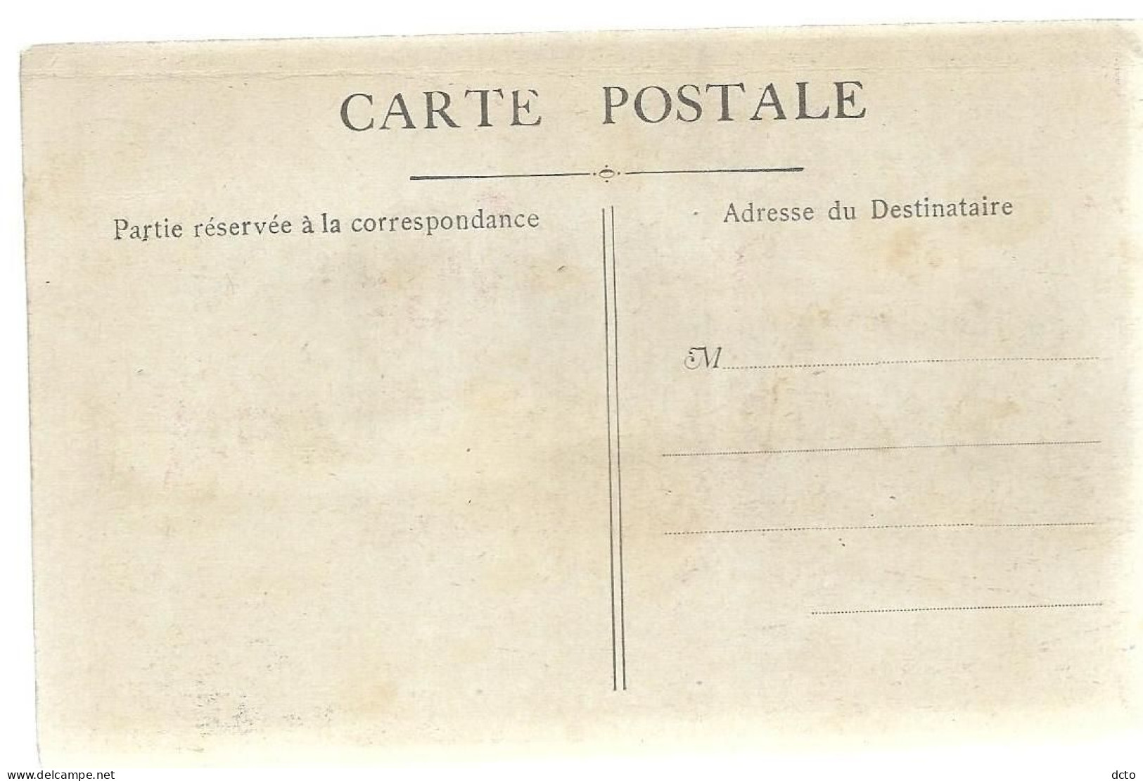 Crise Financière, Consortium, Cie Française, Capital En Fuite Quelle Douleur, Plus De Galettet Plus De Chauffeur HR 1912 - Satiriques