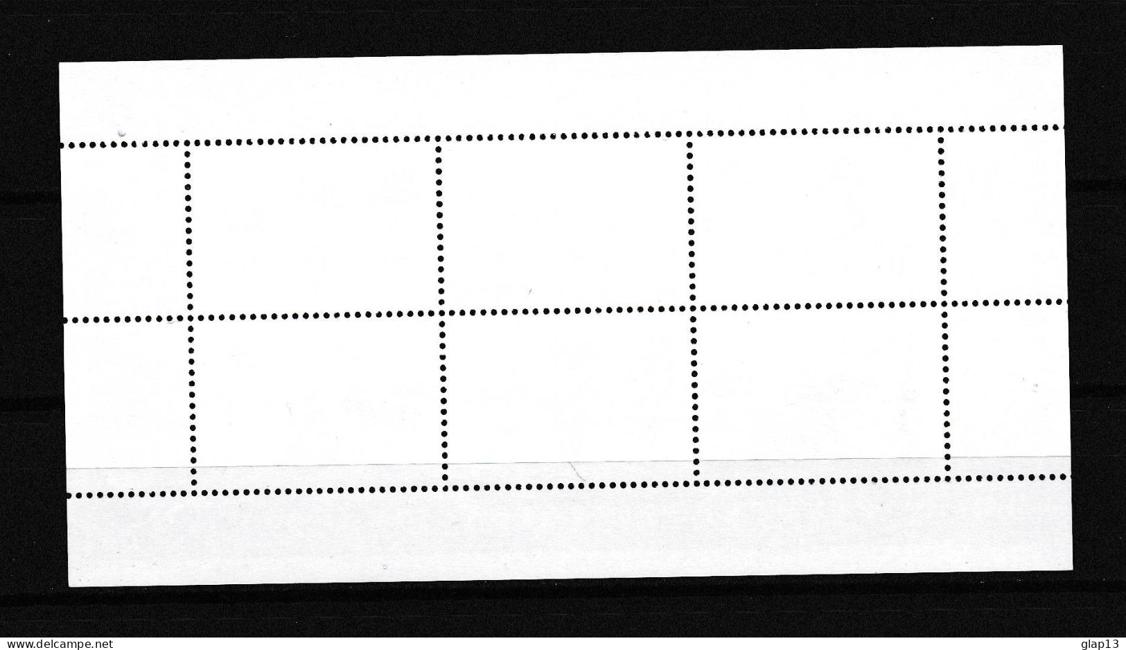 PAYS-BAS 1999 BLOC N°62 NEUF** ENFANCE - Blocks & Sheetlets