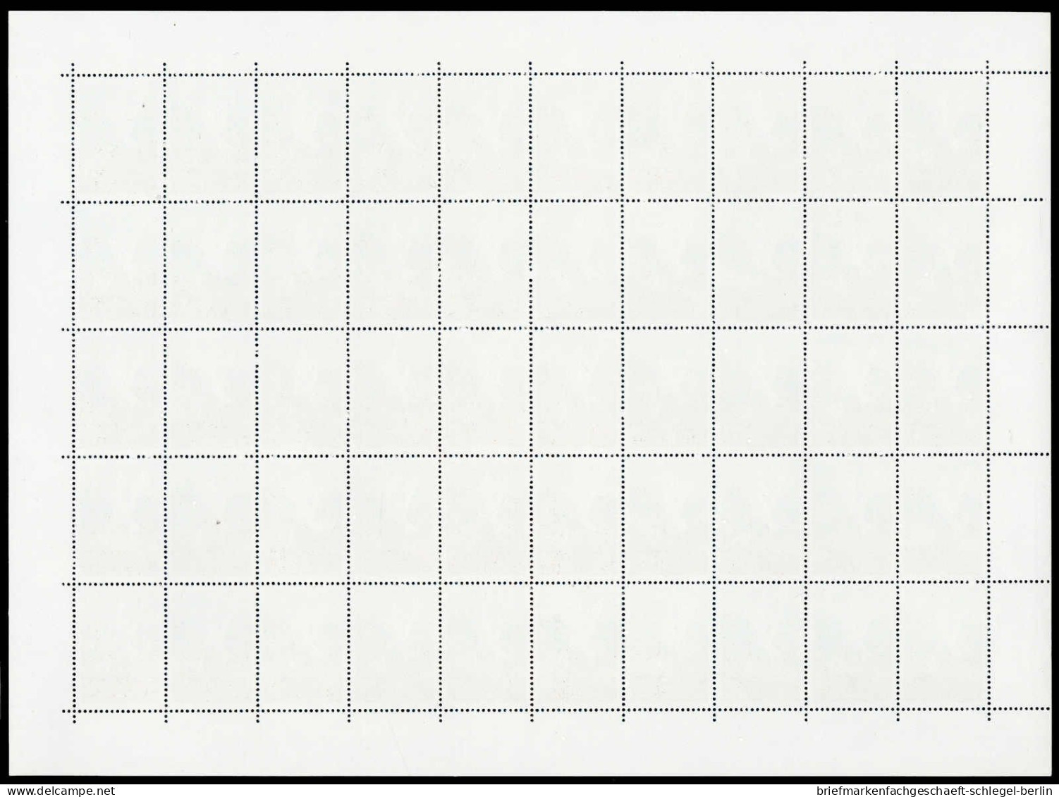 Island, 1972, 469-70, Postfrisch - Other & Unclassified