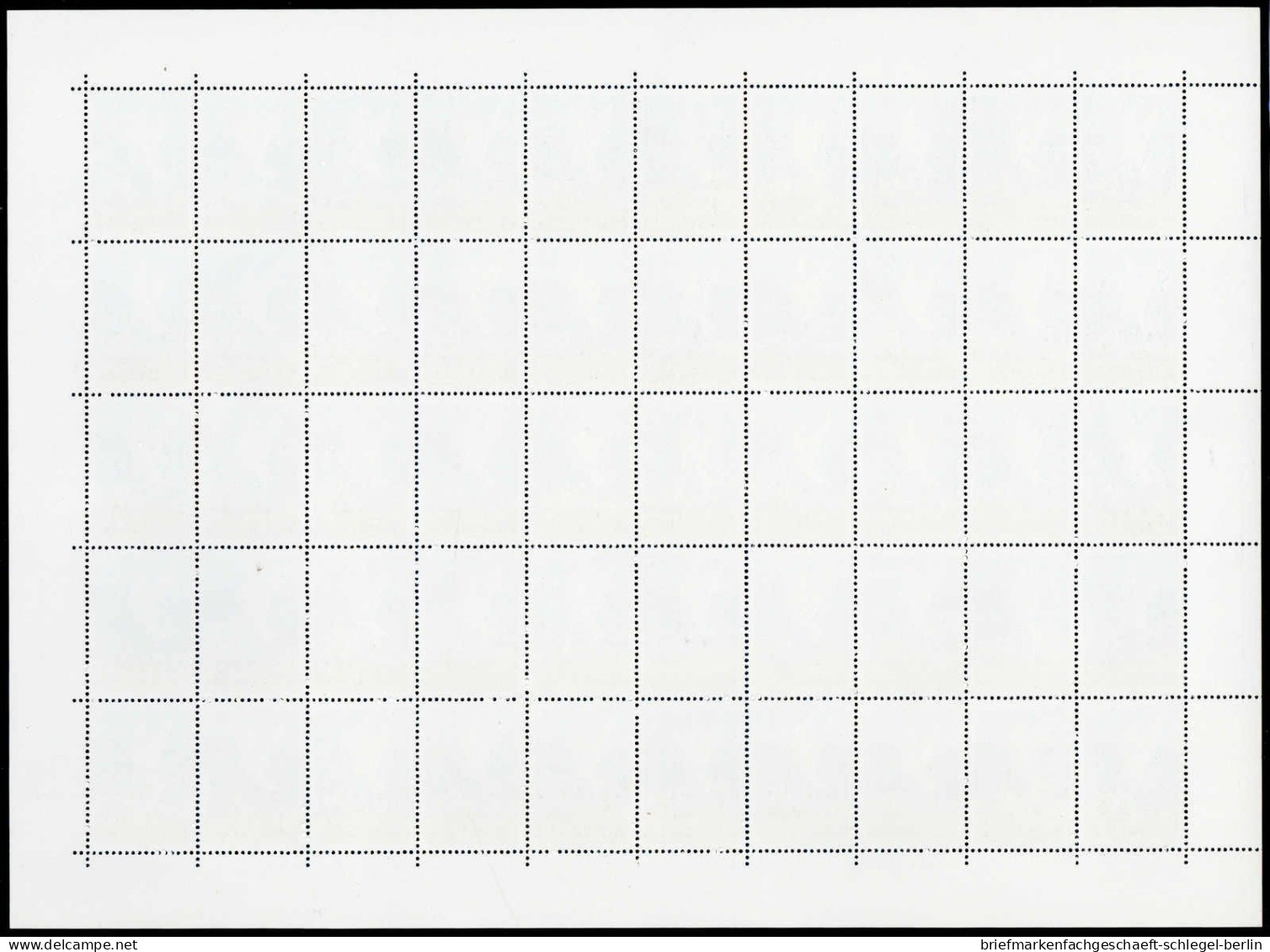 Island, 1972, 469-70, Postfrisch - Sonstige & Ohne Zuordnung