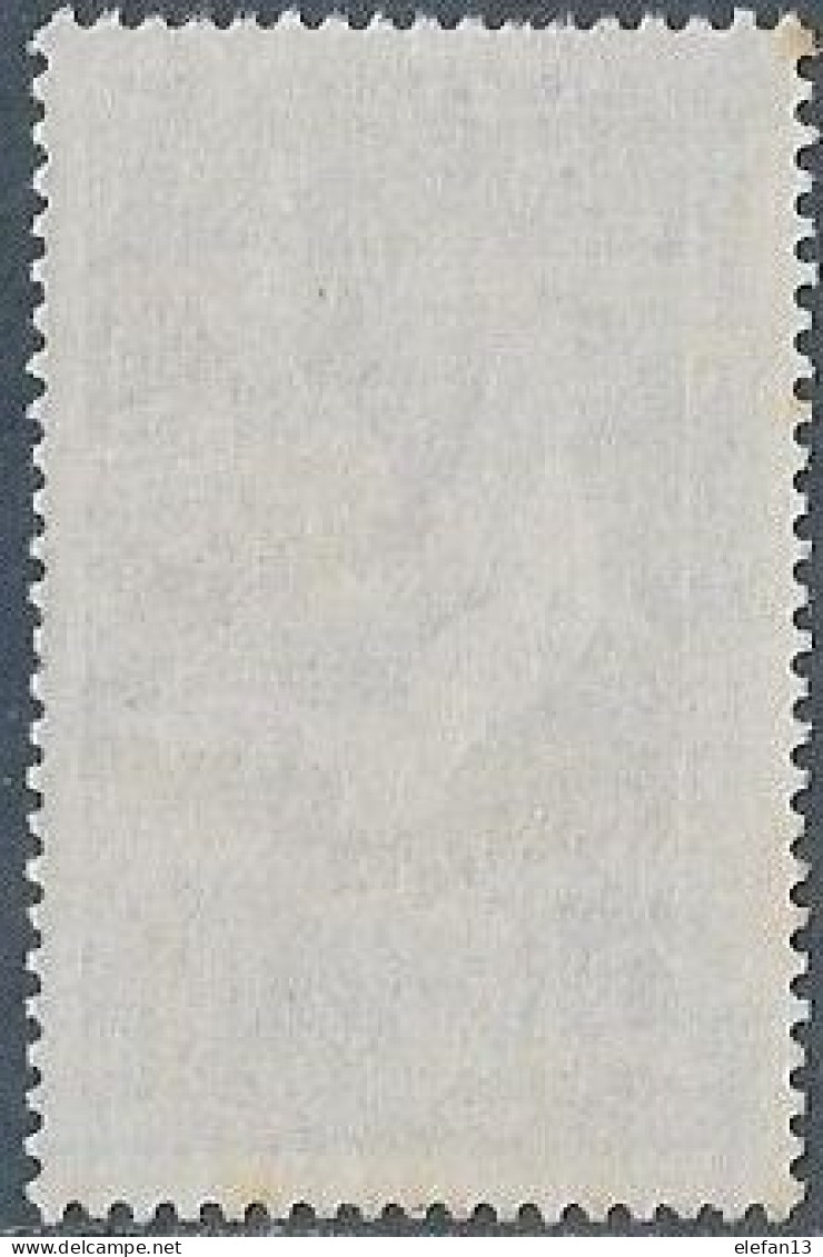 TAAF N°24 **     Neuf Sans Charnière MNH - Neufs