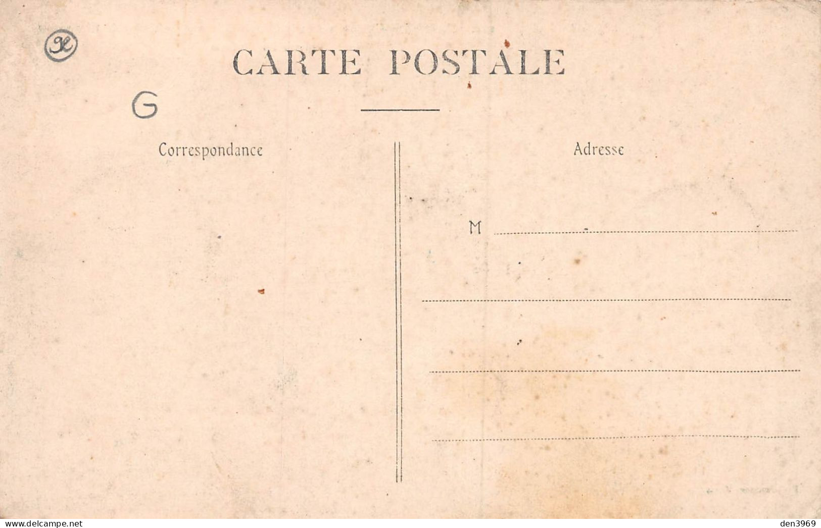 SURESNES (Hauts-de-Seine) - Route Stratégique, Télégraphie Militaire De Campagne, Voiture Du Matériel, Attelages Chevaux - Suresnes