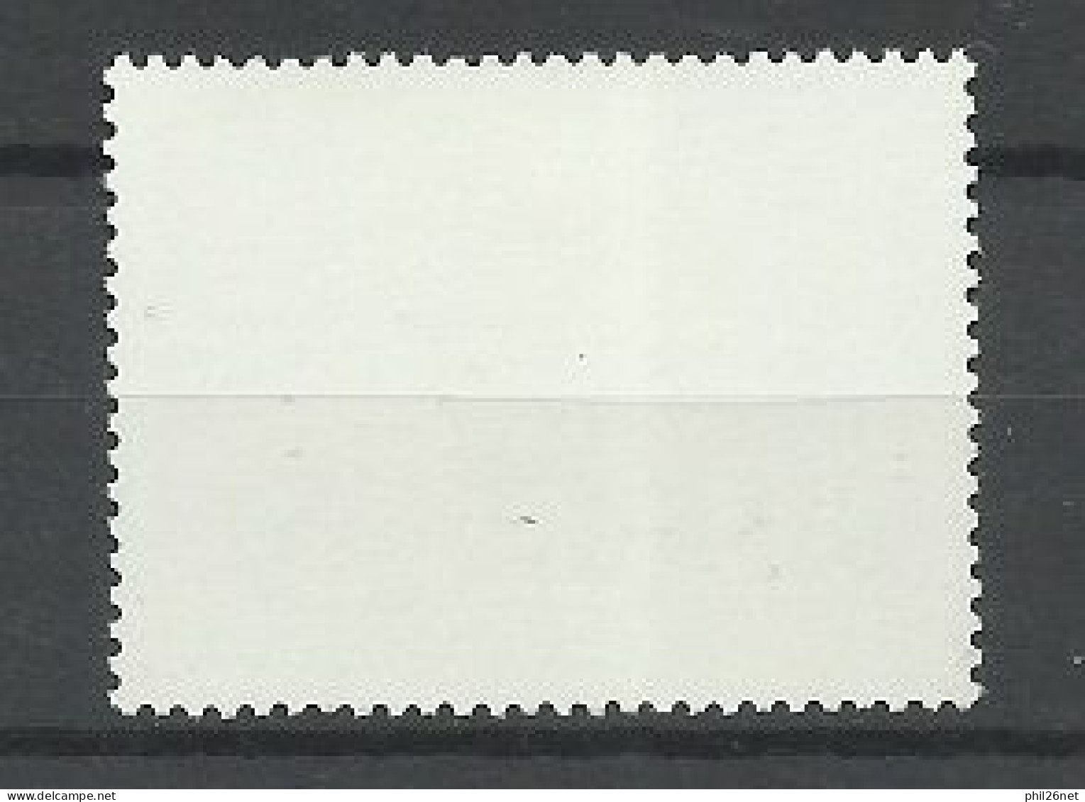 Saint Pierre Et Miquelon SPM N°  479     Voilier  Sur Cale   Neuf * *   B/TB  Voir Scans  Soldé  ! ! ! - Unused Stamps