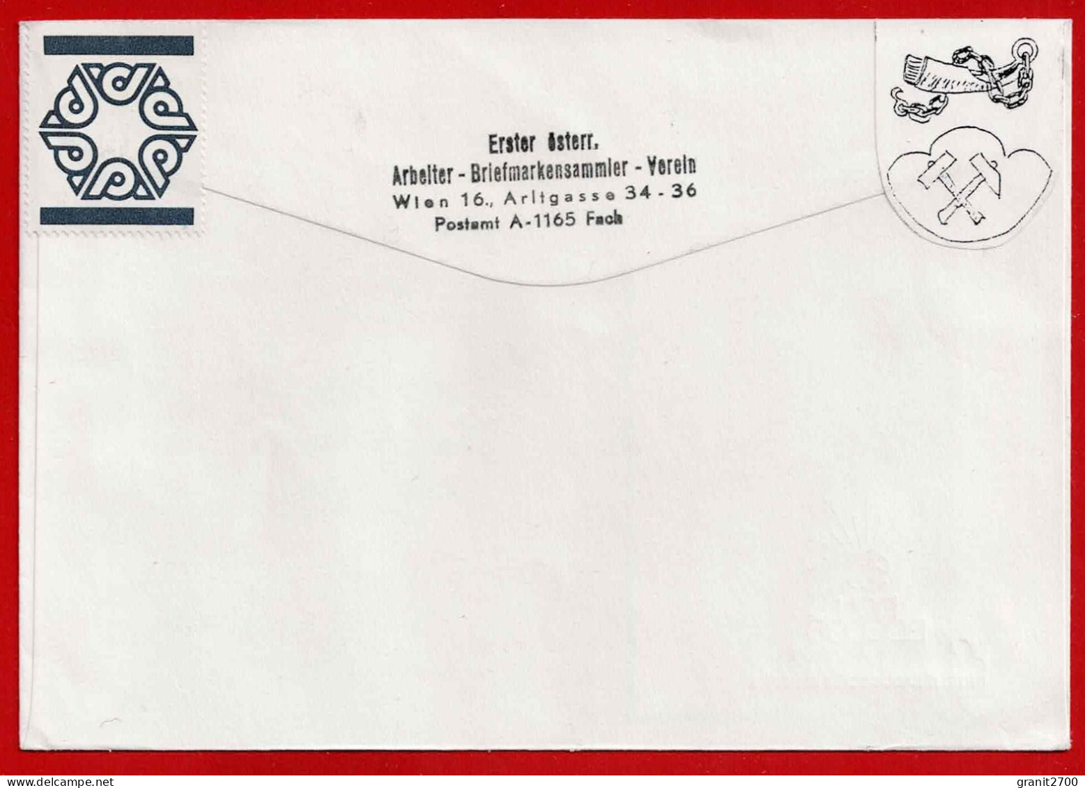 Brief Mit Stempel Trieben - XXI. Fallschirmspringer Weltmeisterschaft  Vom 14.8.1992 - Cartas & Documentos