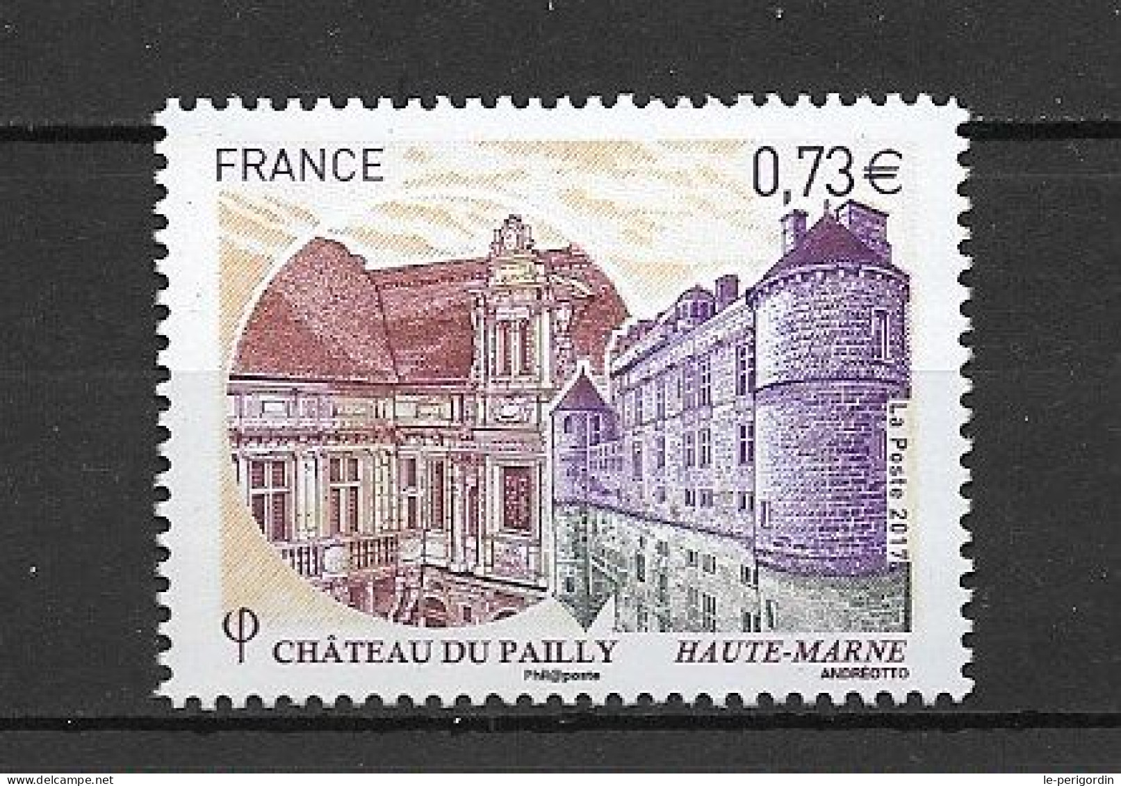 France No 5120 Neuf , ** , Sans Charniere , Ttb . - Ungebraucht