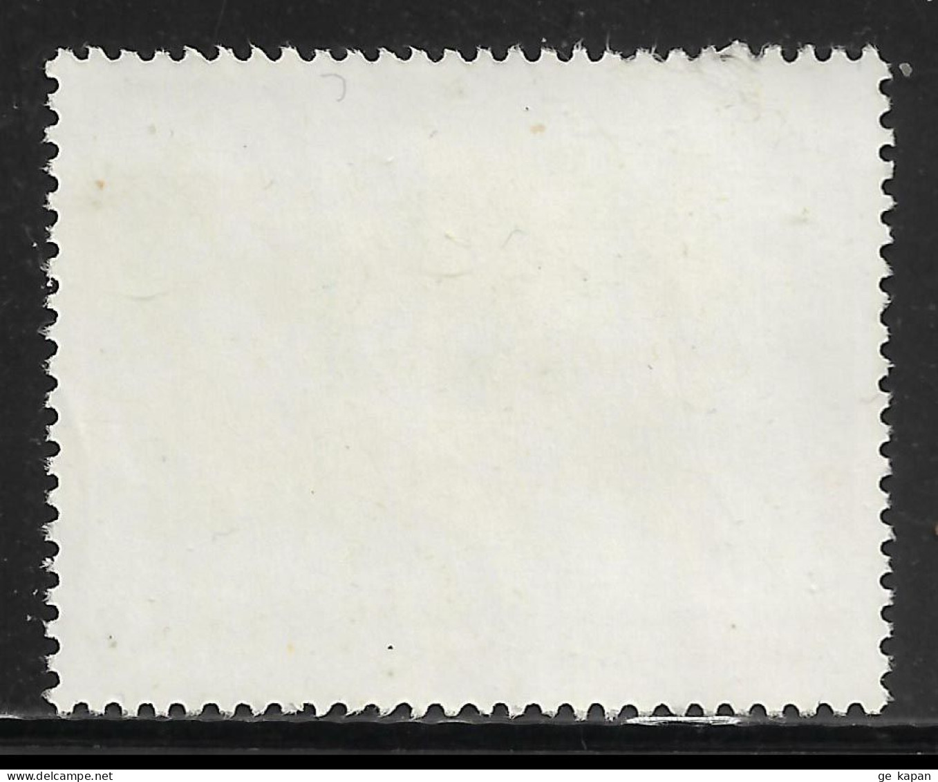2010 GREECE Used Stamp (Scott # 2435) CV $2.50 - Usati
