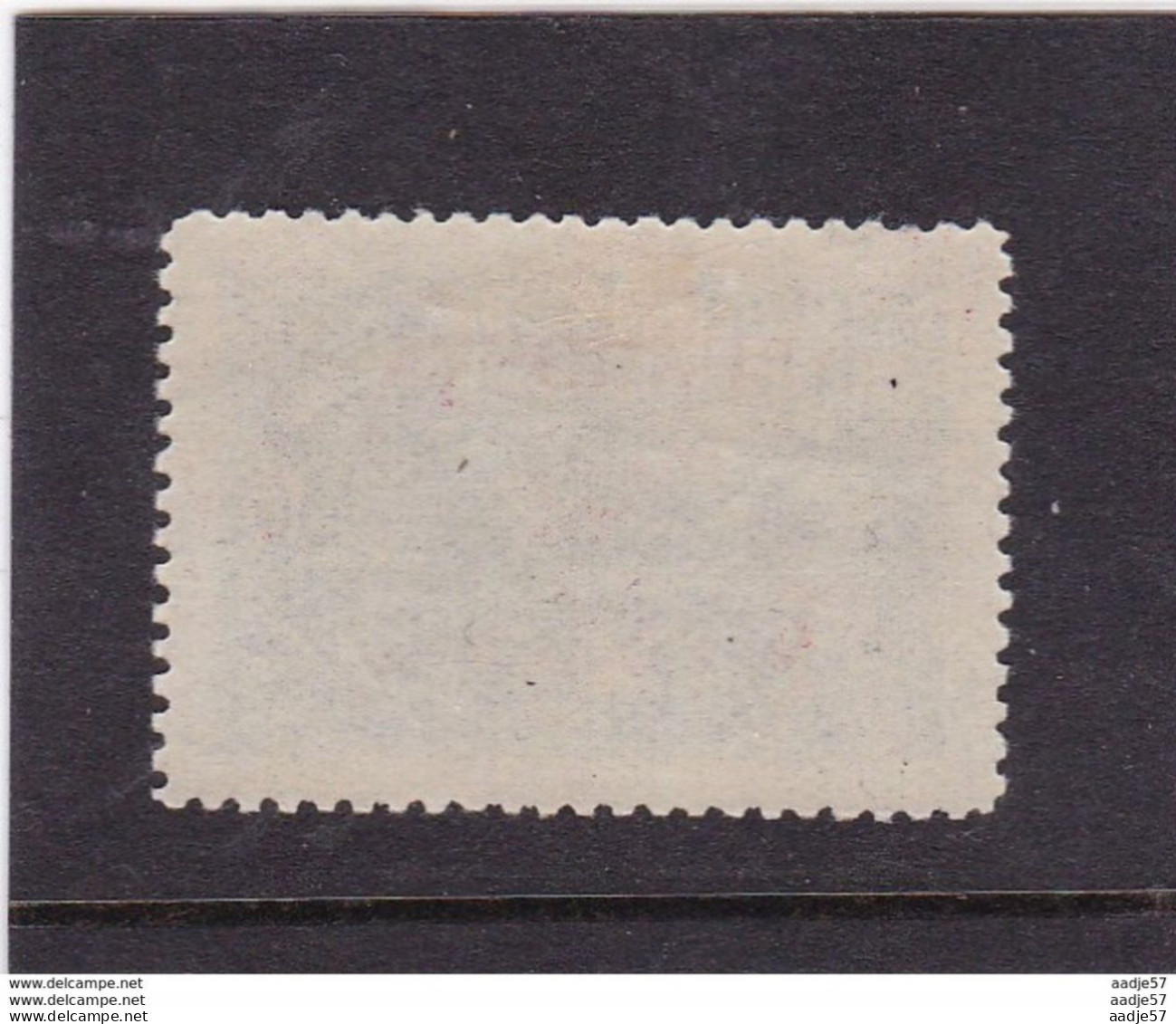 RUSSIA USSR 1944 Mi#900 / ScC81 MH* Very Light - Unused Stamps