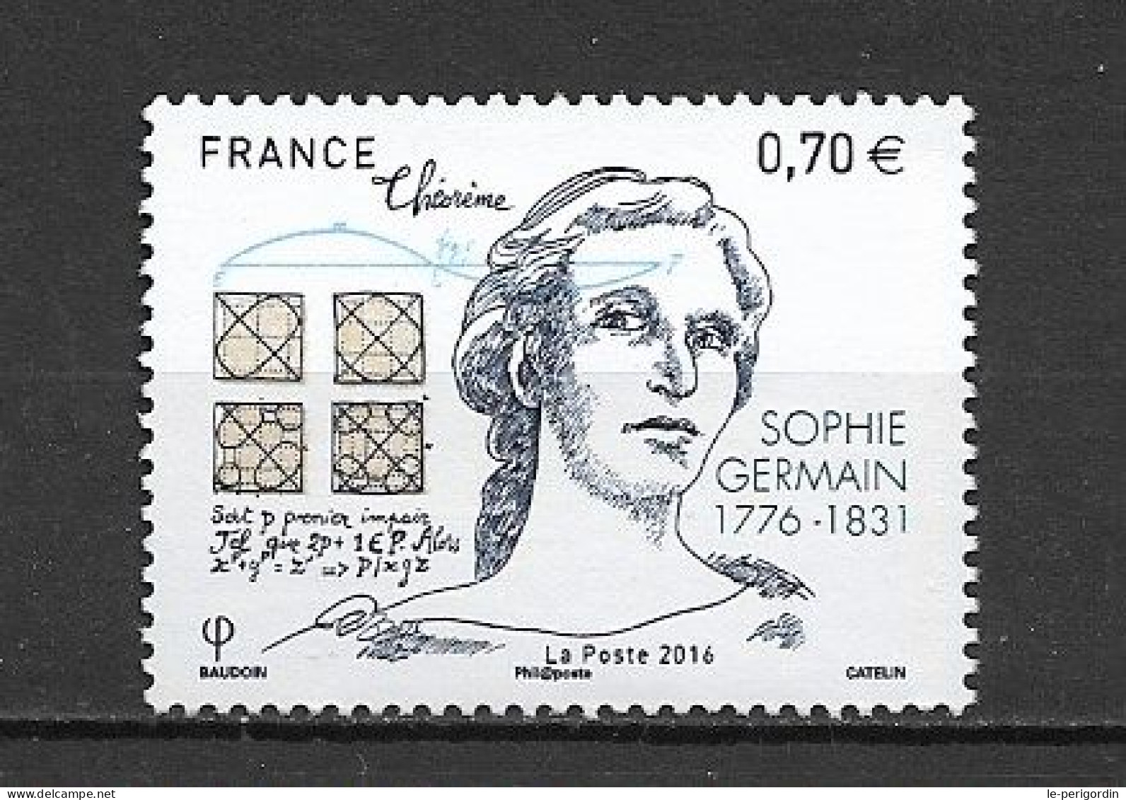 France No 5036 Neuf , ** , Sans Charniere , Ttb . - Neufs