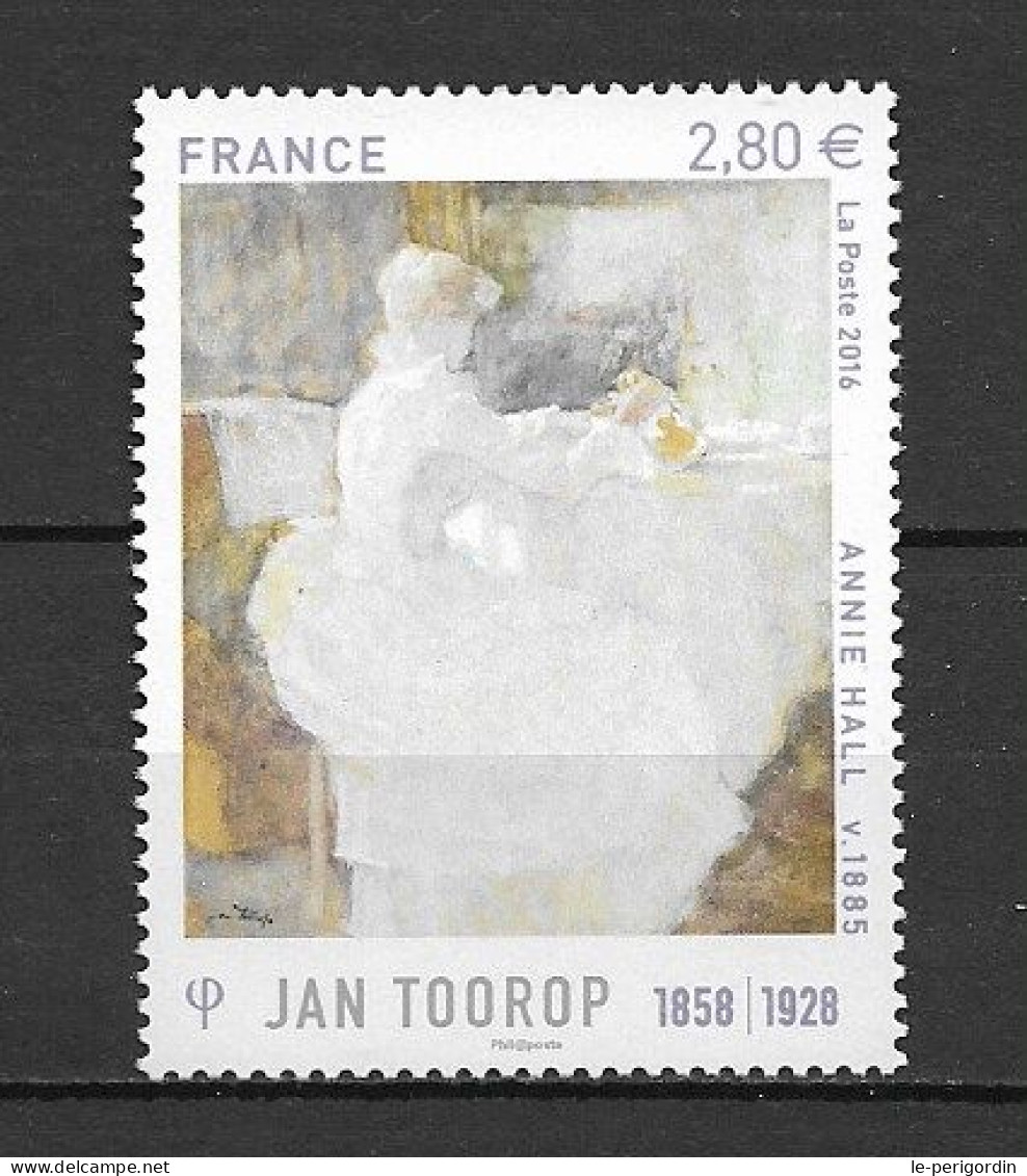 France No 5033 Neuf , ** , Sans Charniere , Ttb . - Unused Stamps