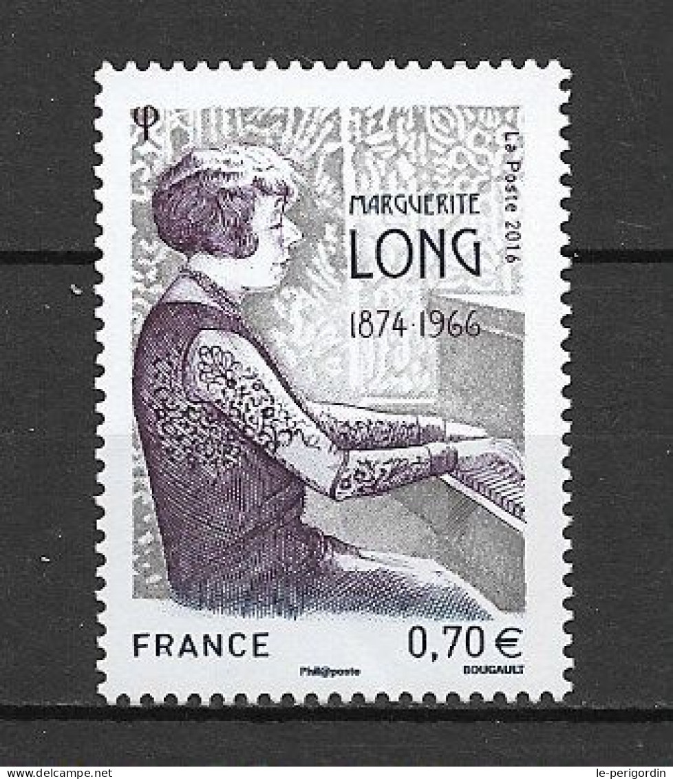 France No 5032 Neuf , ** , Sans Charniere , Ttb . - Neufs