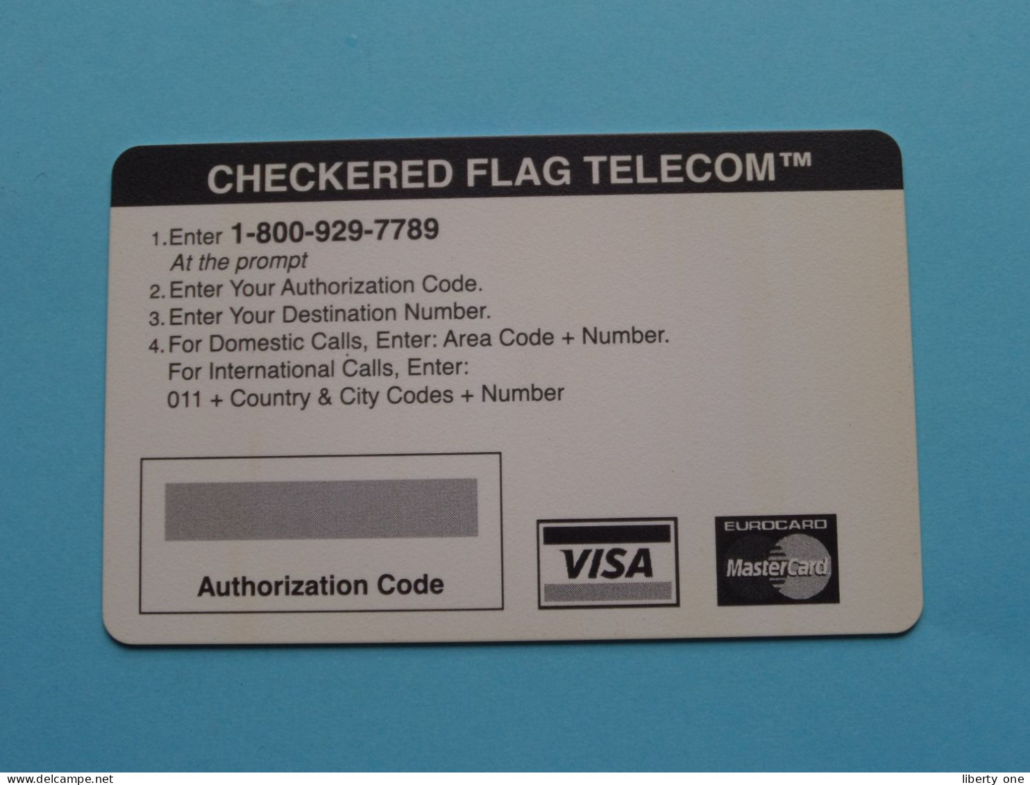 MARYLIN MONROE In NIAGARA (Zie / Voir / Sehen Sie Scans ) Checkered Flag Telecom ! - Film