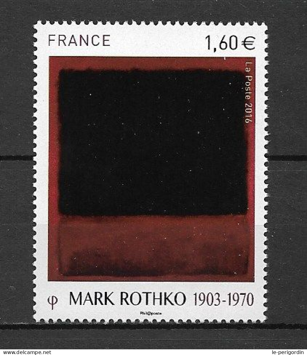 France No 5030 Neuf , ** , Sans Charniere , Ttb . - Unused Stamps