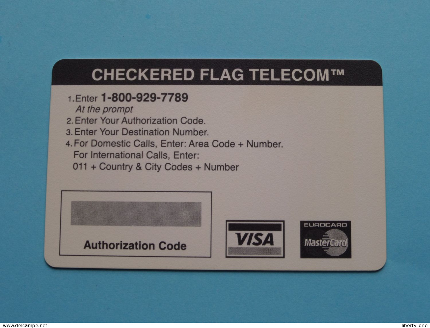 MARYLIN MONROE (Zie / Voir / Sehen Sie Scans ) Checkered Flag Telecom ! - Cinema