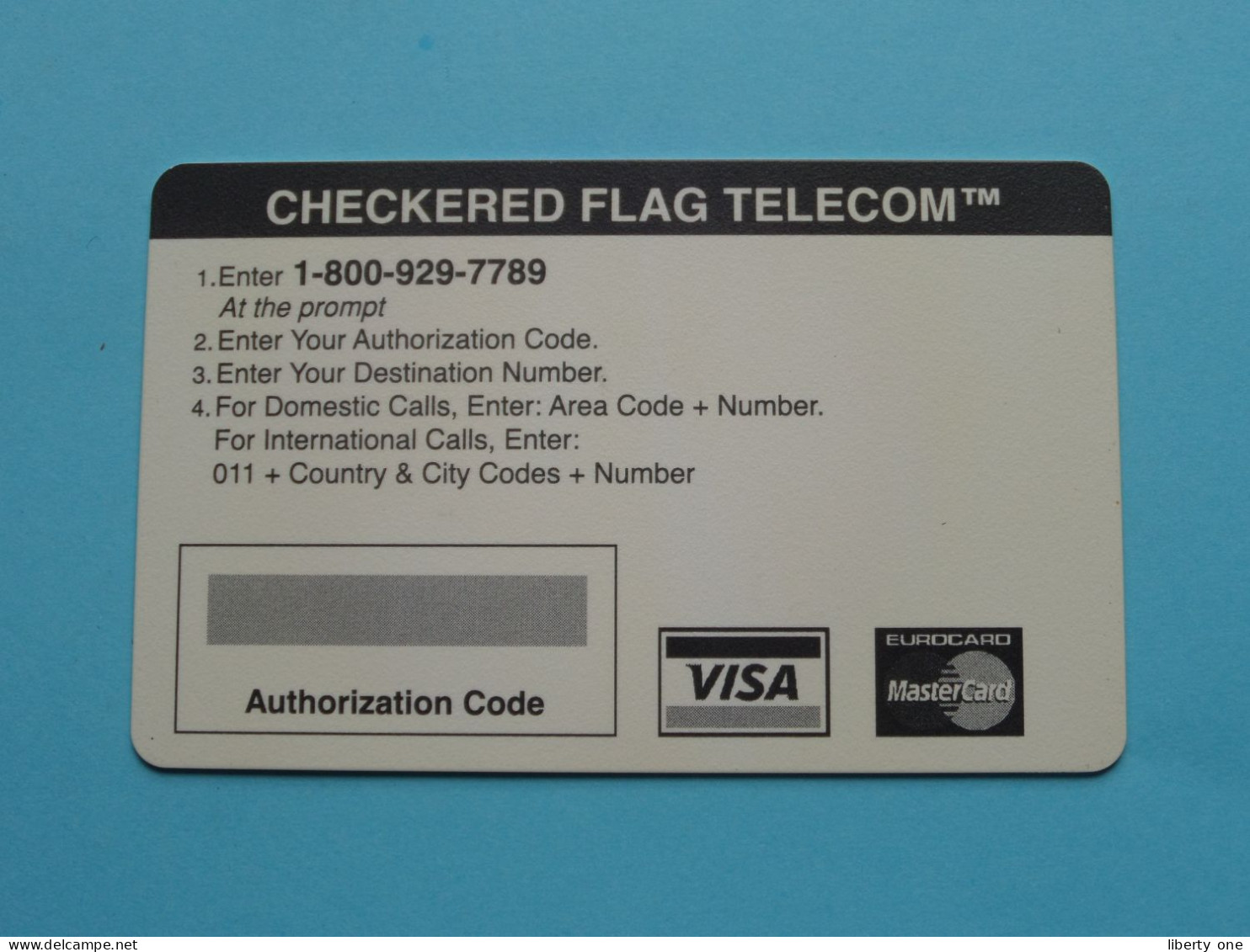 MARYLIN MONROE (Zie / Voir / Sehen Sie Scans ) Checkered Flag Telecom ! - Cine