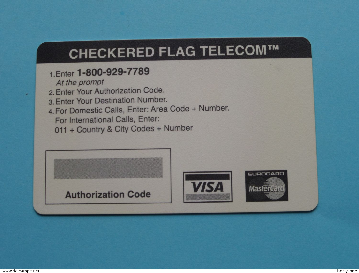 MARYLIN MONROE (Zie / Voir / Sehen Sie Scans ) Checkered Flag Telecom ! - Kino