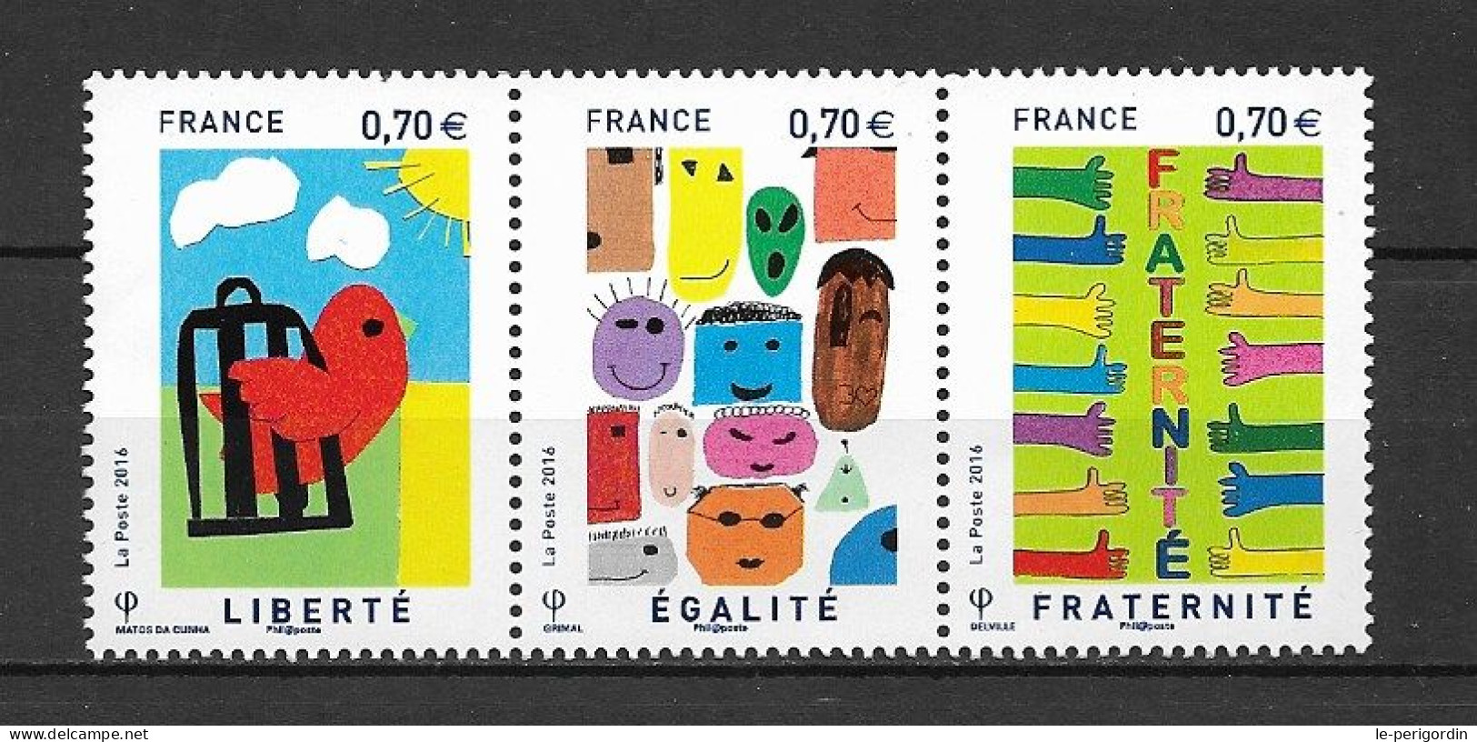 France No T5021 Neuf , ** , Sans Charniere , Ttb . - Unused Stamps