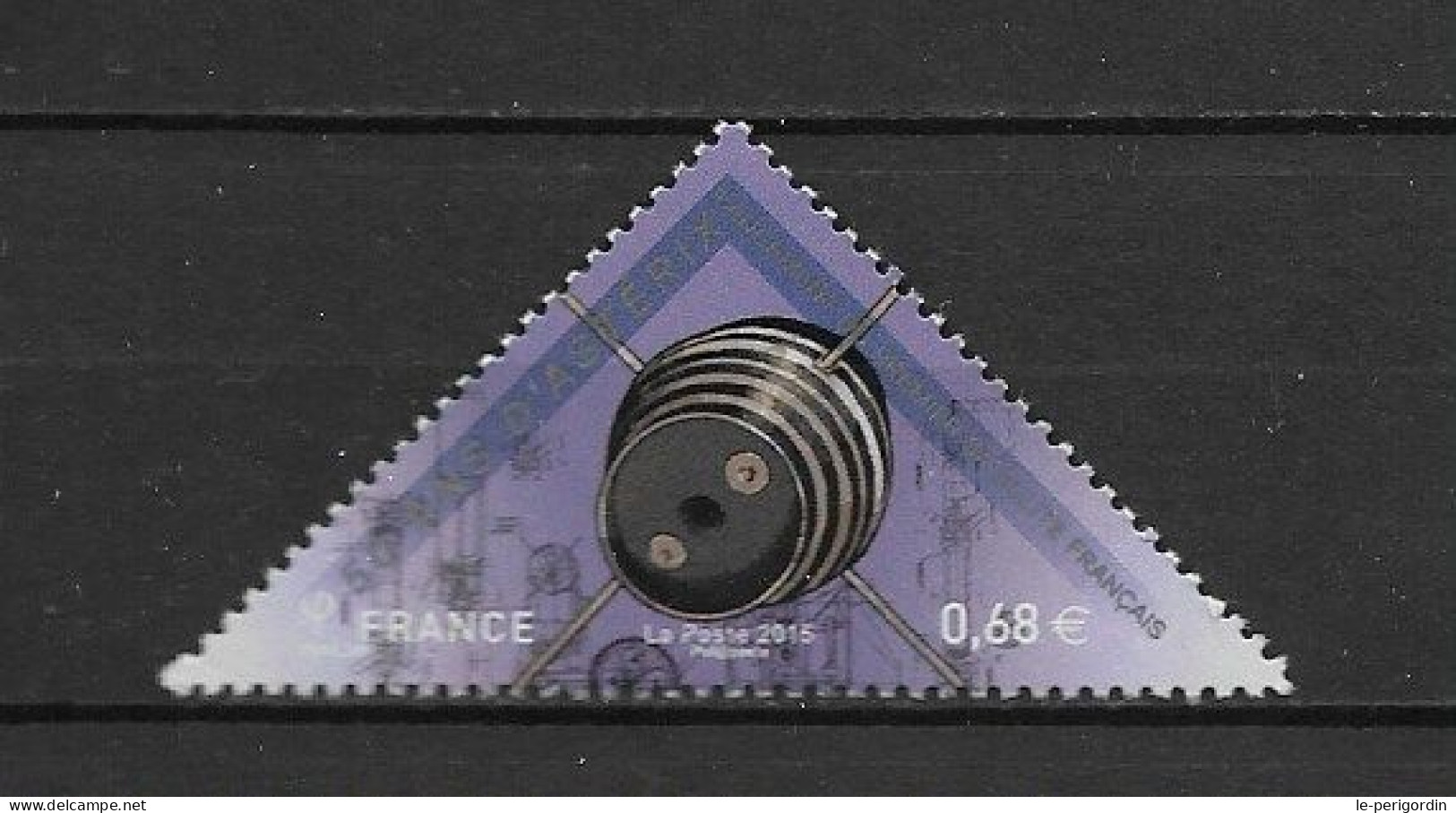 France No 5013 Neuf , ** , Sans Charniere , Ttb . - Unused Stamps