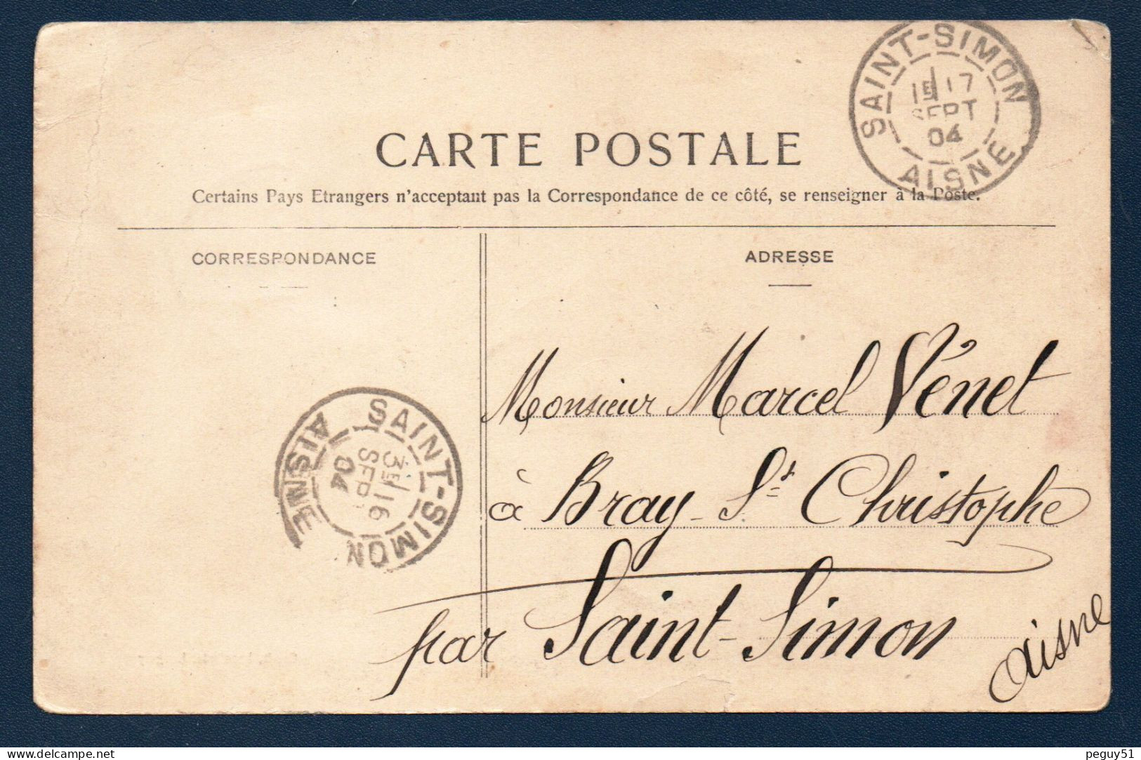 54. Longwy-Haut. Grande Rue. Café Des Arts (Gillet). Magasin Peiffer. Confections, Corsets, Baleines.Passants.  1904 - Longwy