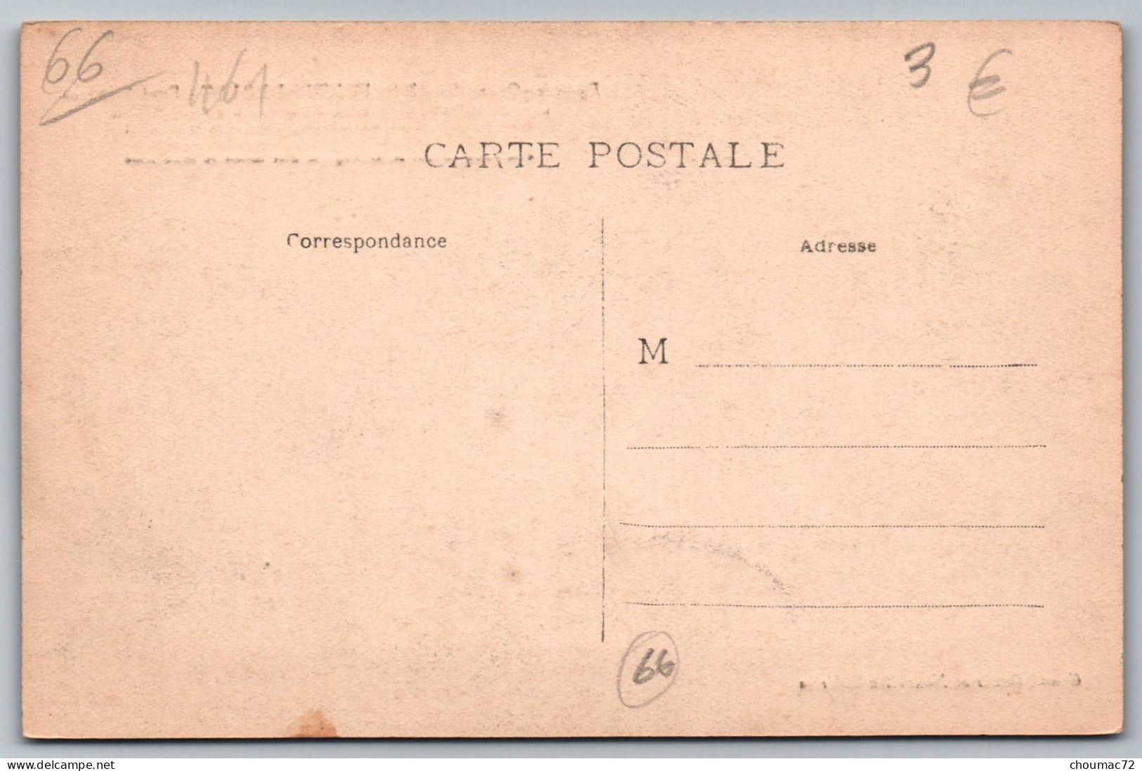 (66) 461, Pontpedrouse, Grand Bazar Et Nouvelles Galeries 389, Pont Séjourné - Autres & Non Classés