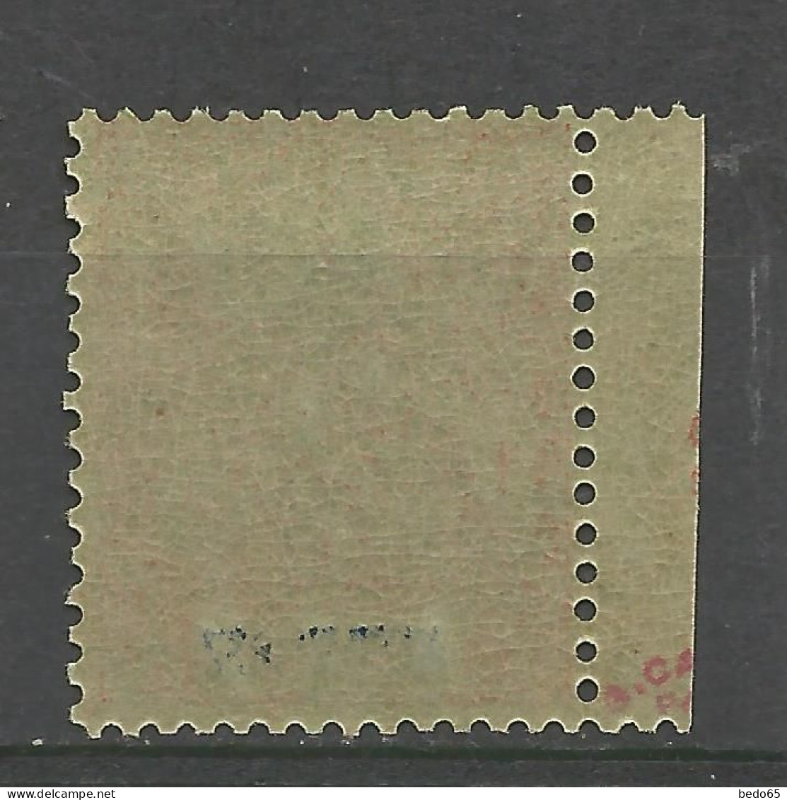 DIEGO-SUAREZ N° 44 NEUF** LUXE SANS CHARNIERE / Hingeless / MNH - Unused Stamps
