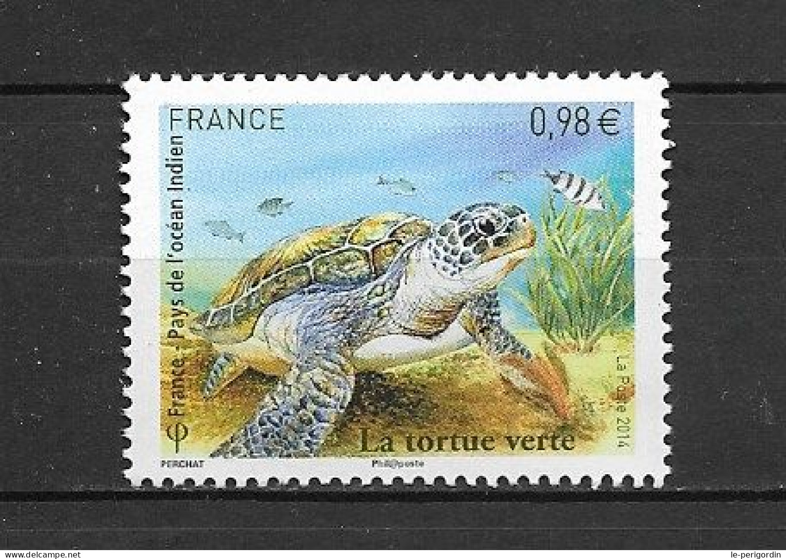 France No 4903 Neuf , ** , Sans Charniere , Ttb . - Unused Stamps