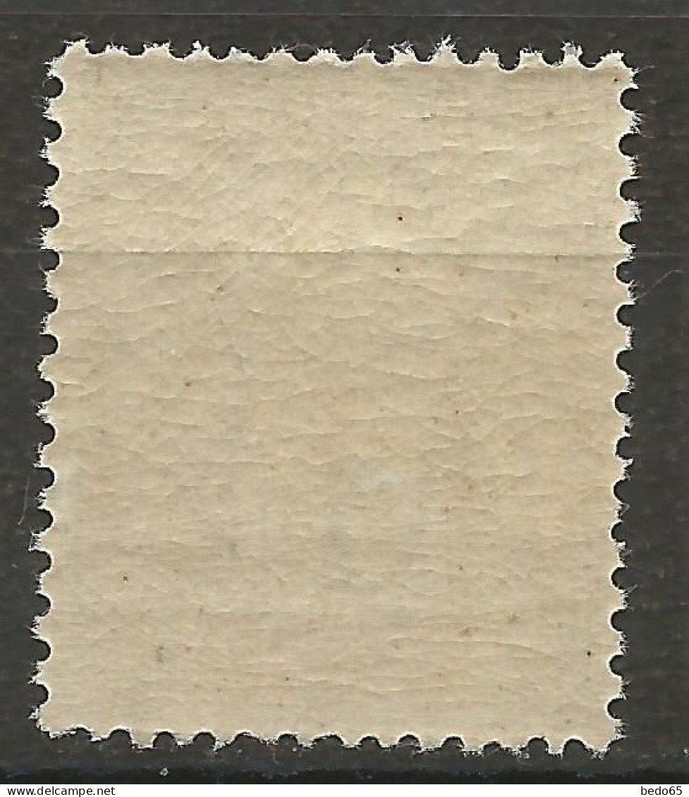 DIEGO-SUAREZ N° 25 NEUF** LUXE SANS CHARNIERE / Hingeless / MNH - Unused Stamps