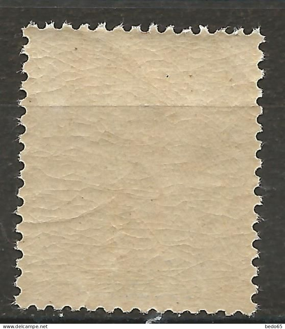 DIEGO-SUAREZ N° 26 NEUF** LUXE SANS CHARNIERE / Hingeless / MNH - Unused Stamps