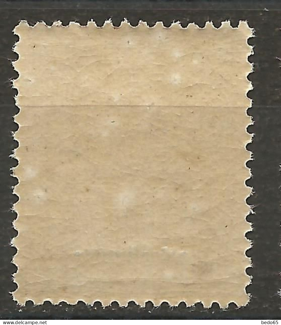 DIEGO-SUAREZ N° 27 NEUF** LUXE SANS CHARNIERE / Hingeless / MNH - Neufs