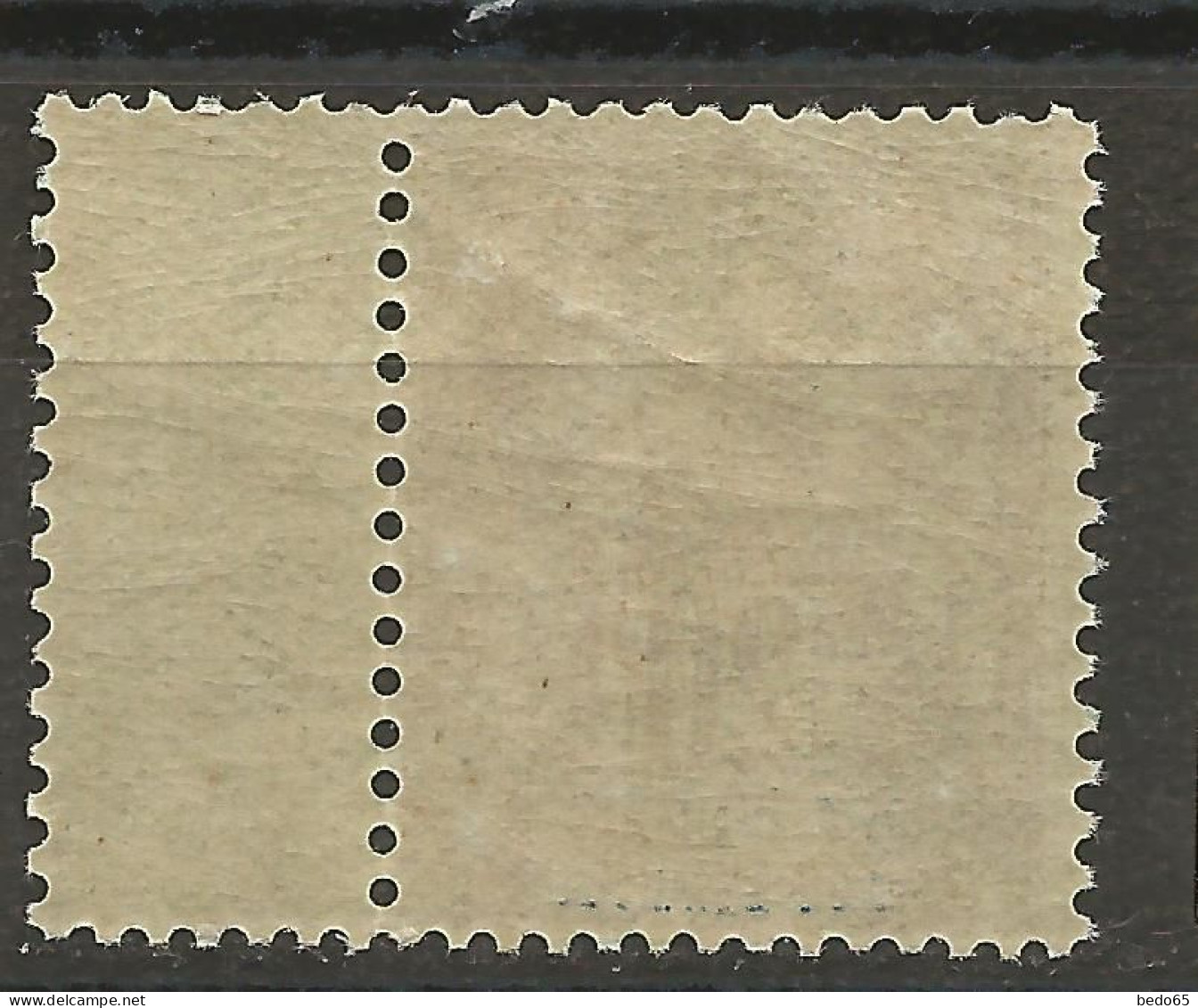 DIEGO-SUAREZ N° 31 NEUF** LUXE SANS CHARNIERE / Hingeless / MNH - Unused Stamps