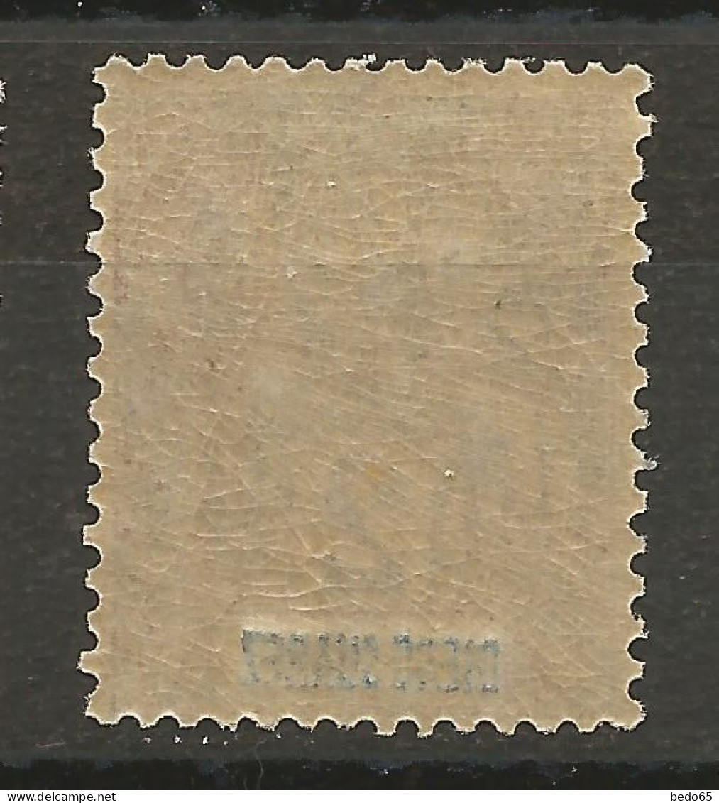 DIEGO-SUAREZ N° 39 NEUF** LUXE SANS CHARNIERE / Hingeless / MNH - Nuovi