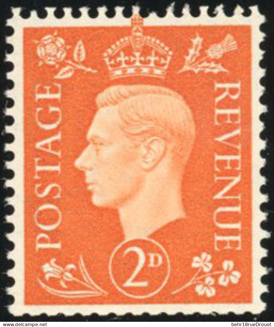 * SG#418 / 421 + 434/436 - + 439/442 + 462/465. 4 Series. 15 Values. VF. - Autres & Non Classés