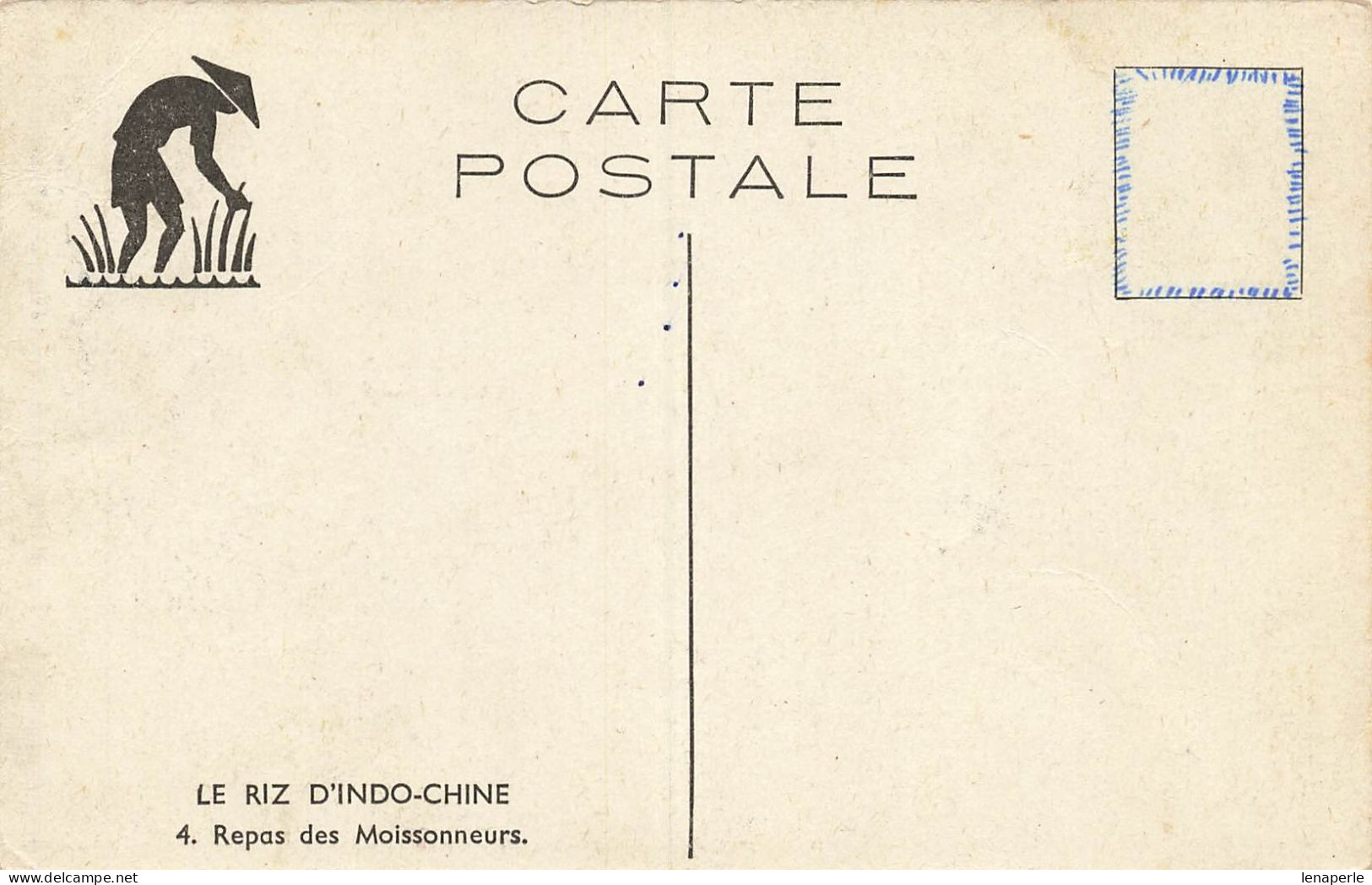 C518 FANTAISIE Illustrateur - 1900-1949