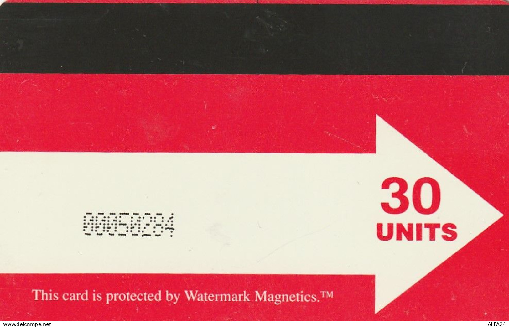 PHONE CARD UK COMPAGNIE PETROLIFERE (E54.19.4 - [ 2] Plataformas Petroleras