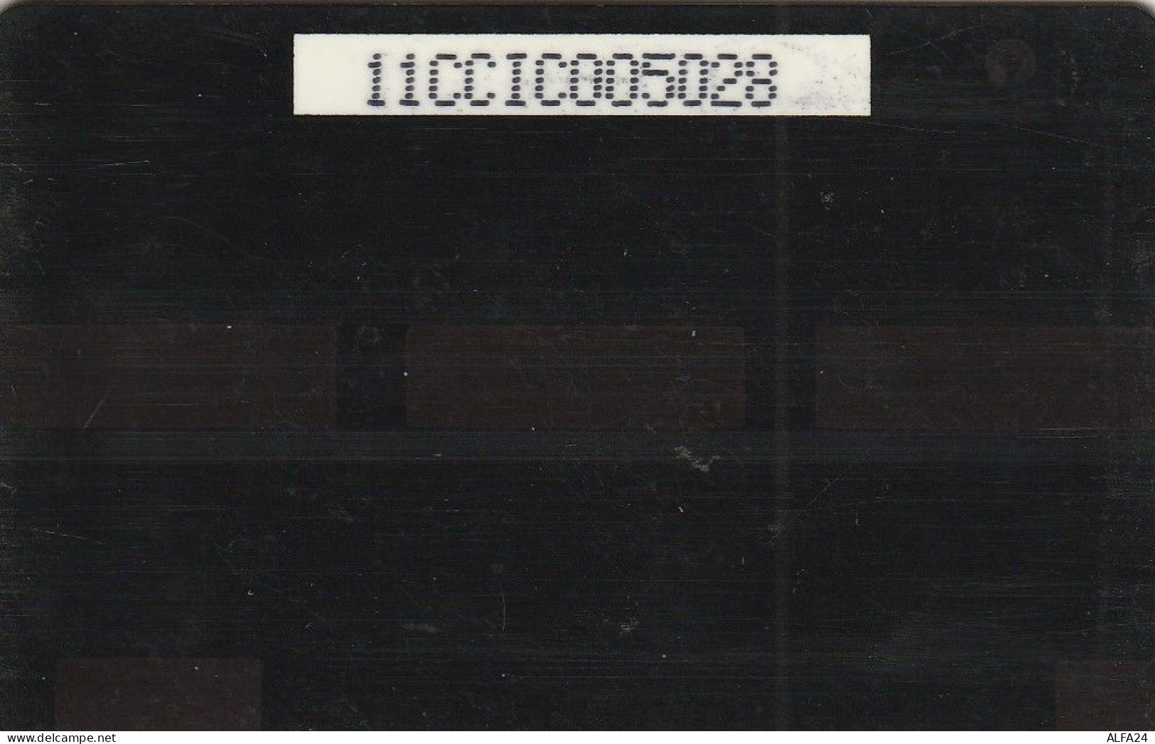 PHONE CARD CAYMAN ISLANDS  (E49.51.7 - Kaaimaneilanden