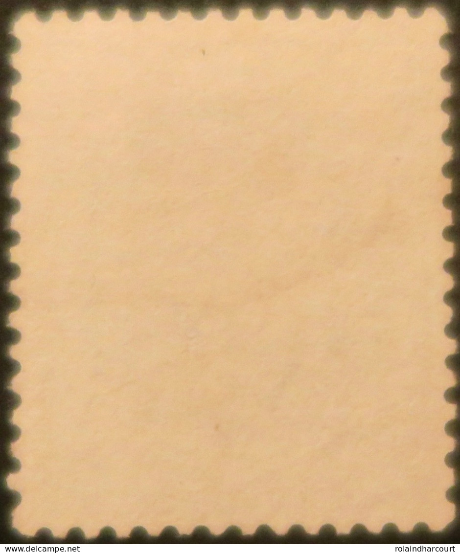 X1068 - FRANCE - NAPOLEON III Lauré N°30 LUXE - TRES BON CENTRAGE - 1863-1870 Napoleon III Gelauwerd