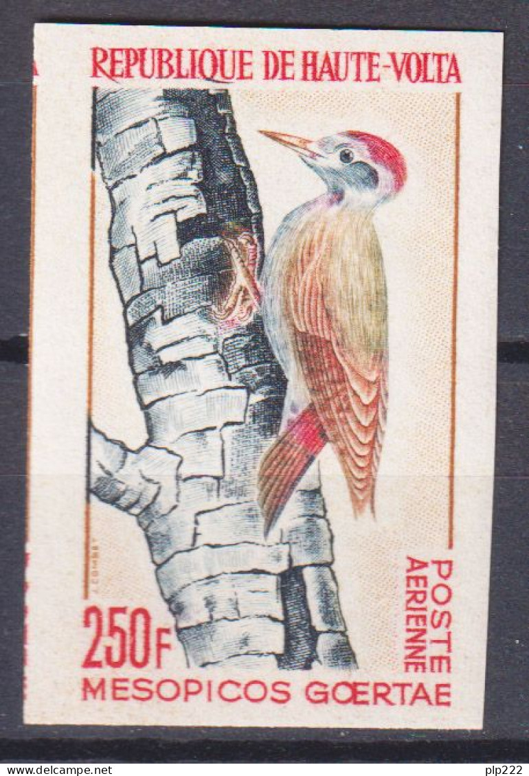 Alto Volta 1964 Y.T.A18 ND **/MNH VF/F - Neufs