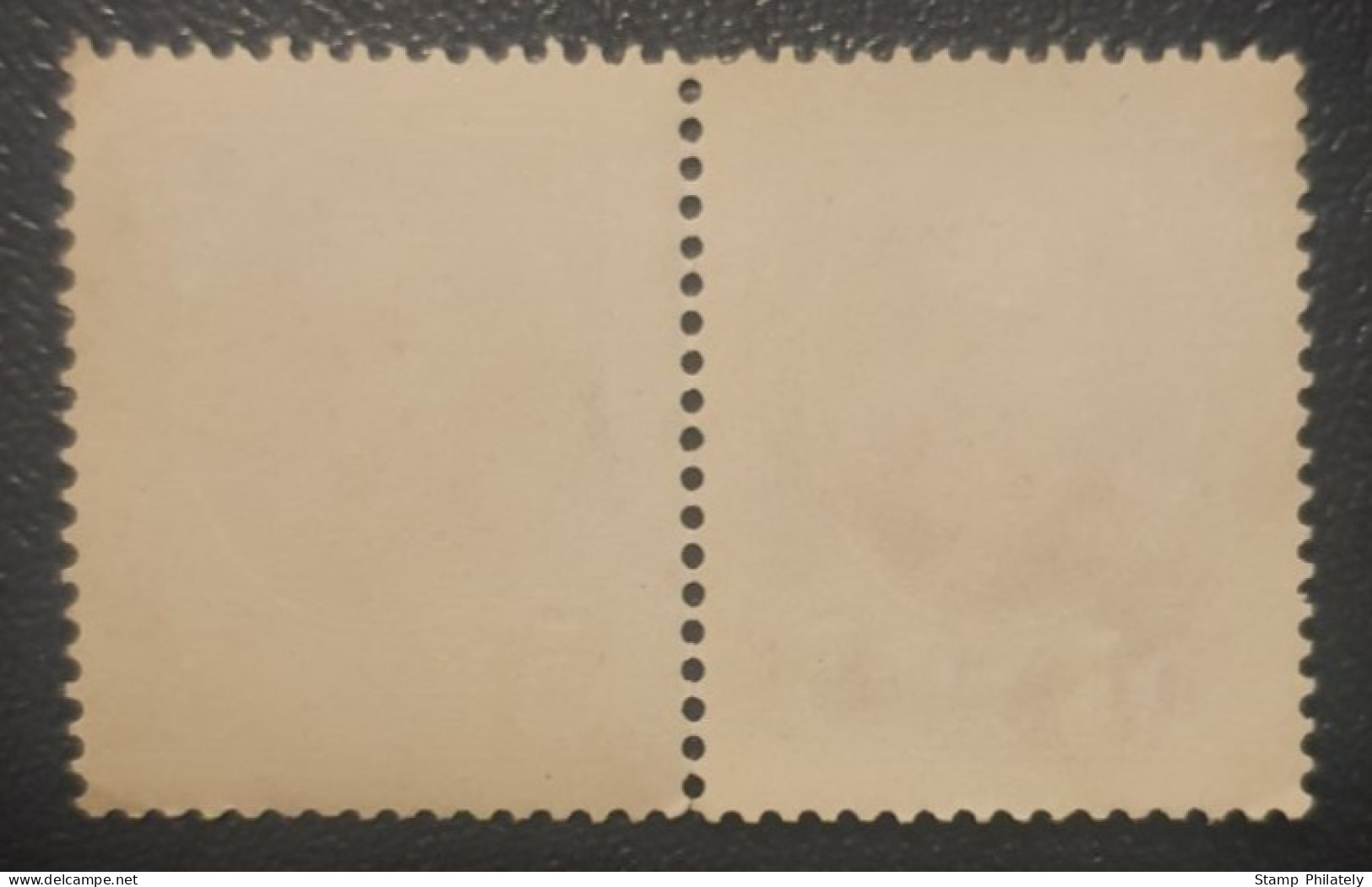 Russia 3K Pair Used Postmark Stamps 1913 - Oblitérés