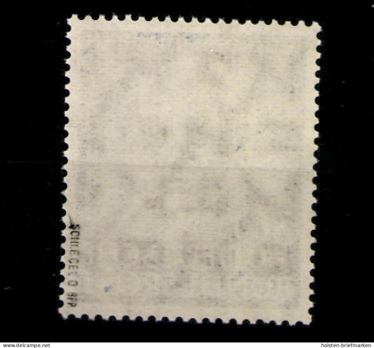 Deutschland (BRD), MiNr. 176, Postfrisch, BPP Signatur - Neufs