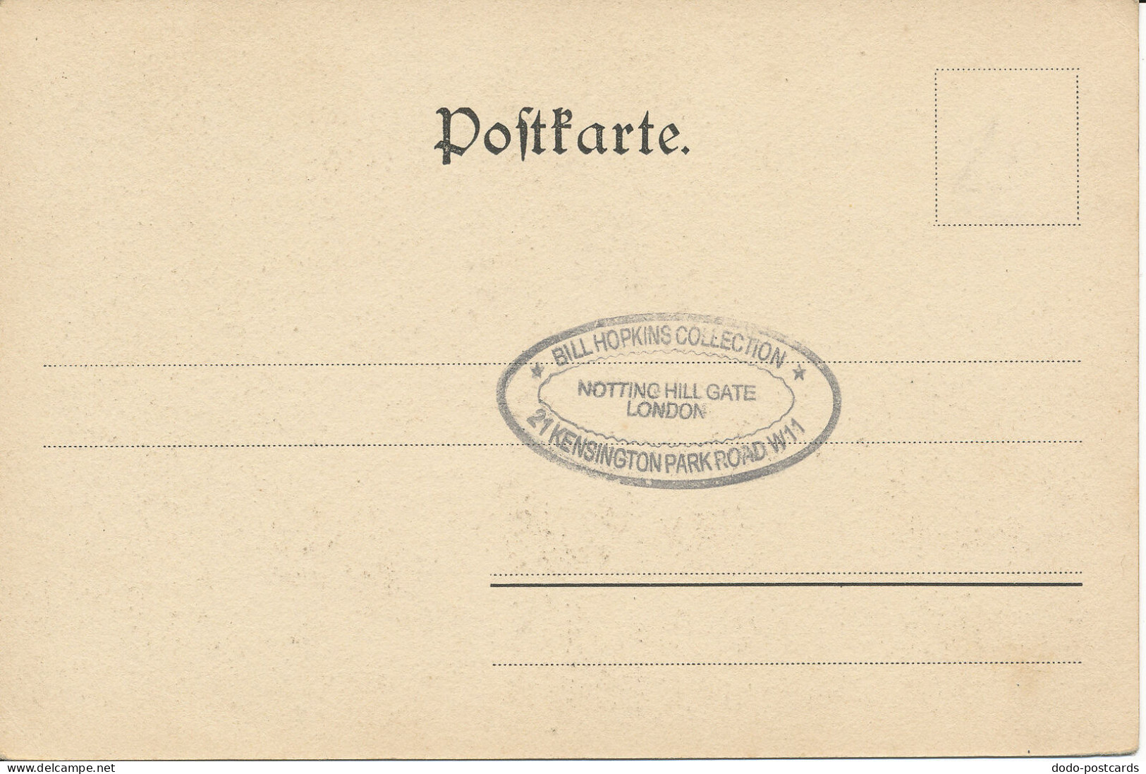 PC40970 Gruss Asu Nurnberg. Funfeckiger Thurm. S. Soldan. B. Hopkins - Monde