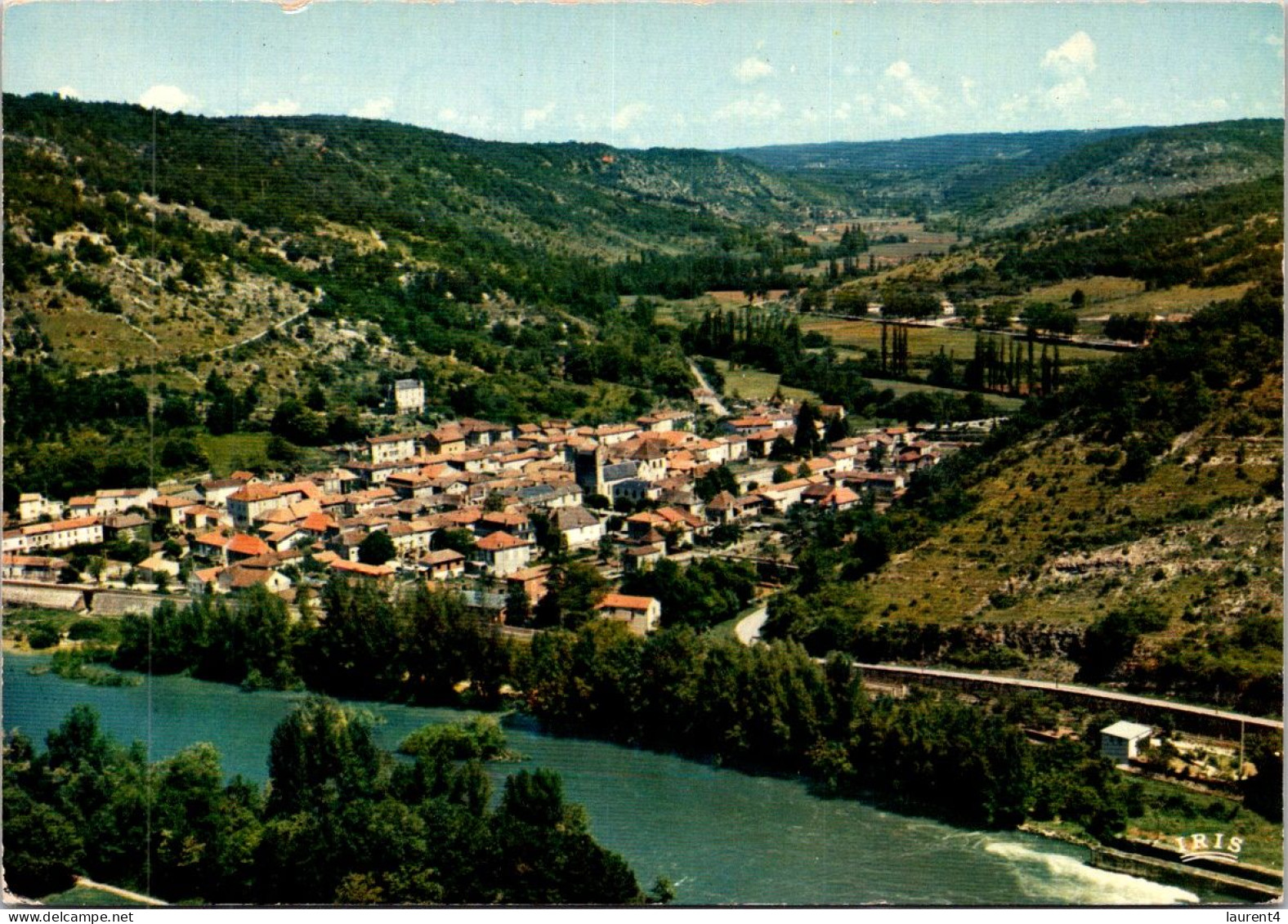 29-3-2024 (4 Y 22) France - Castelfranc - Otros & Sin Clasificación