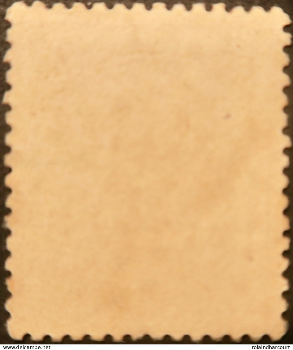 X1070 - FRANCE - NAPOLEON III Lauré N°31 - ETOILE N°1 De PARIS + CàD - 1863-1870 Napoleon III Gelauwerd