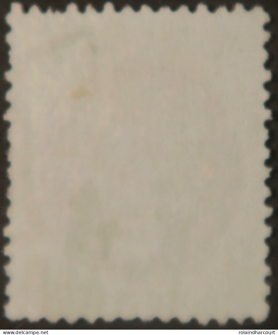 X1074 - FRANCE - CERES N°50 - CàD - 1871-1875 Cérès