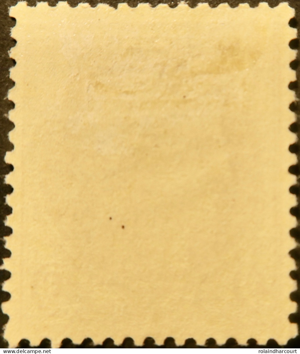 X1079 - FRANCE - CERES N°51 NEUF* - 1871-1875 Cérès