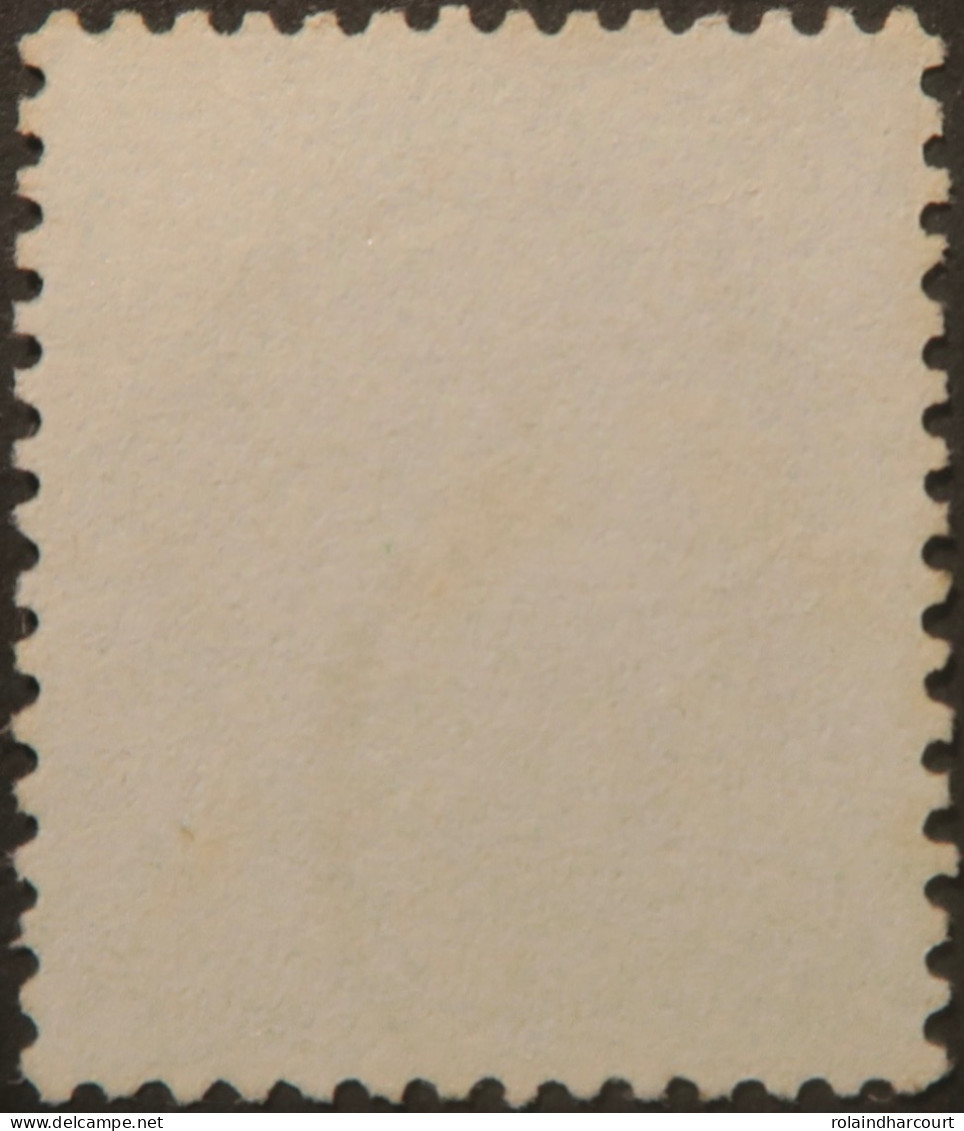 X1082 - FRANCE - CERES N°53 Avec CàD - 1871-1875 Cérès