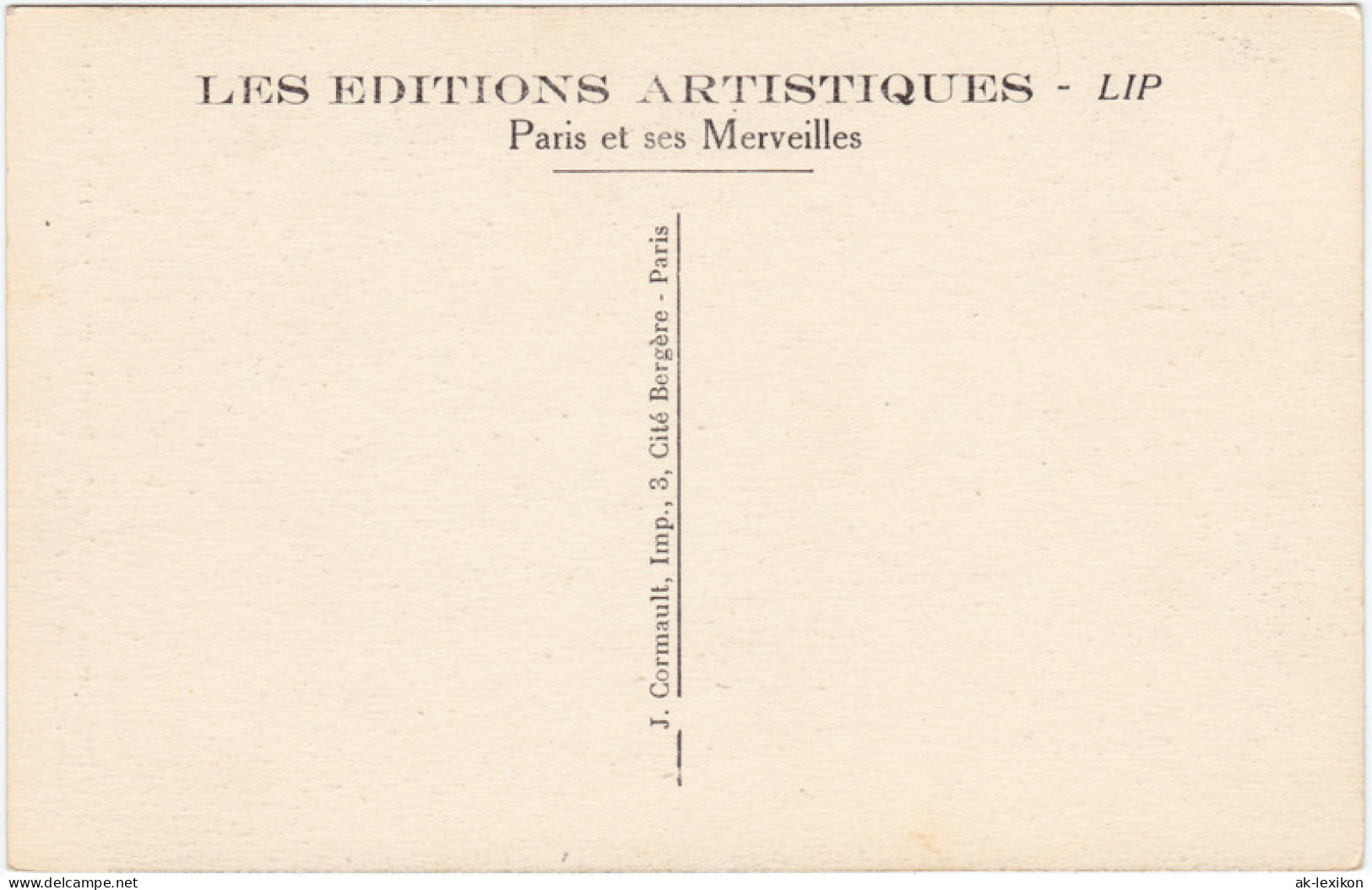 Ansichtskarte  J-E. Lenepveu: Jeanne D'Arc Brulee à Rouen En 1431 1930 - 1900-1949