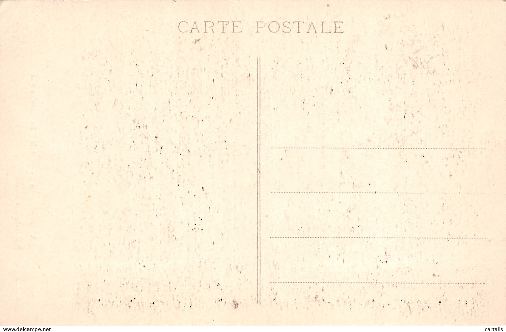 52-LANGRES-N°3875-E/0387 - Langres