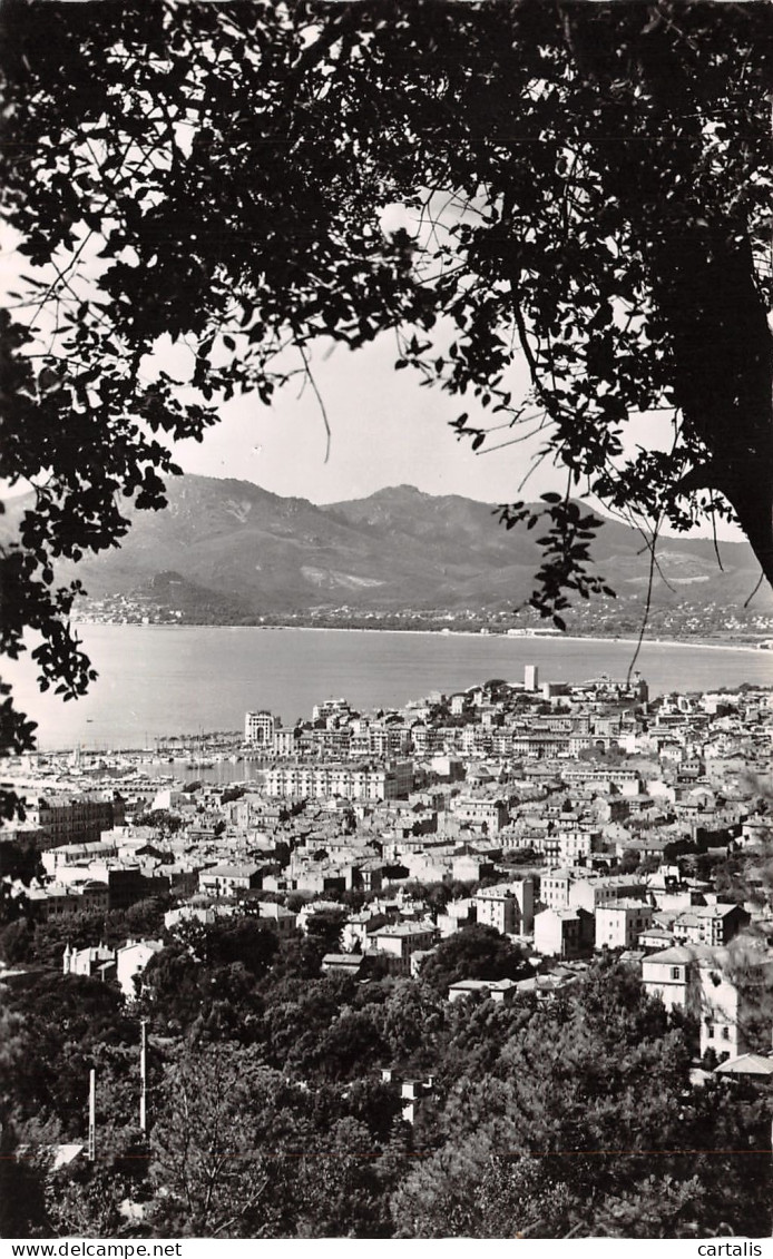 06-CANNES-N°3876-H/0281 - Cannes