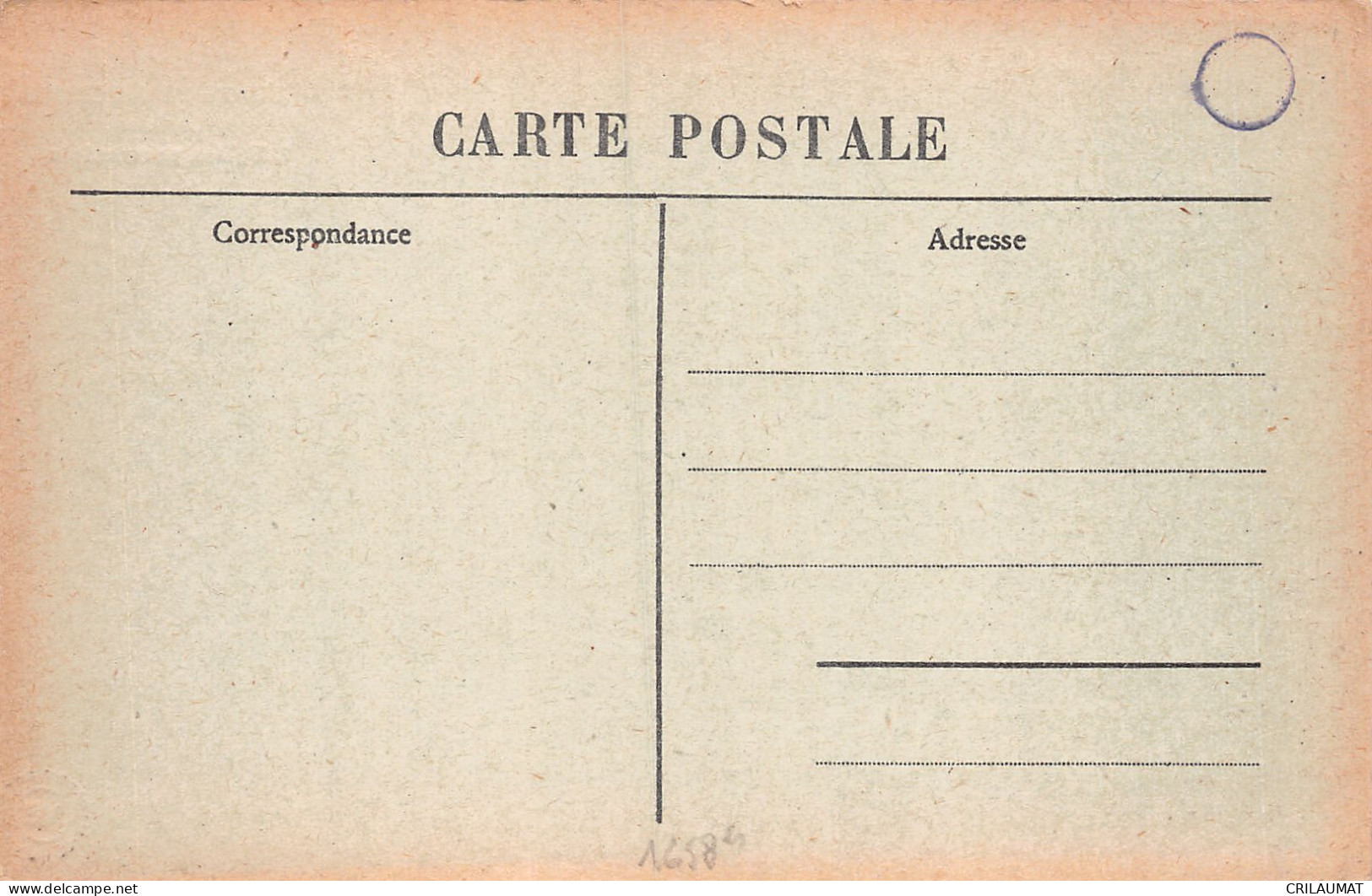 43-SAINT JULIEN CHAPTEUIL-N°T2937-A/0061 - Other & Unclassified